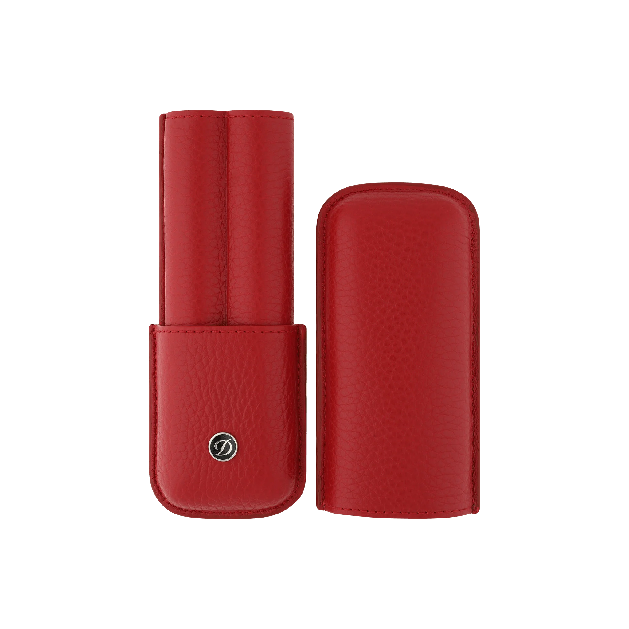 Etui 2 stylos - Image 3