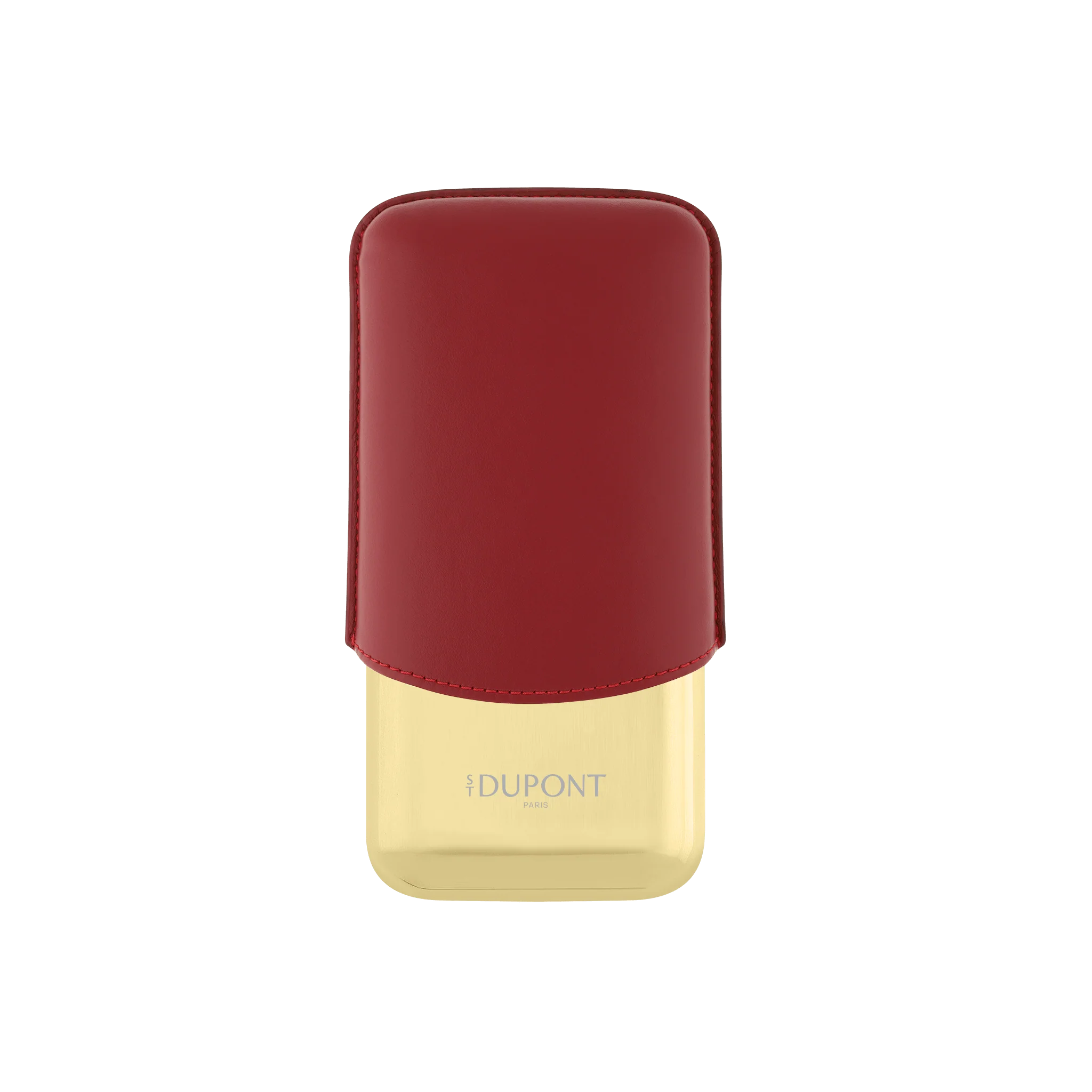 Etui cuir