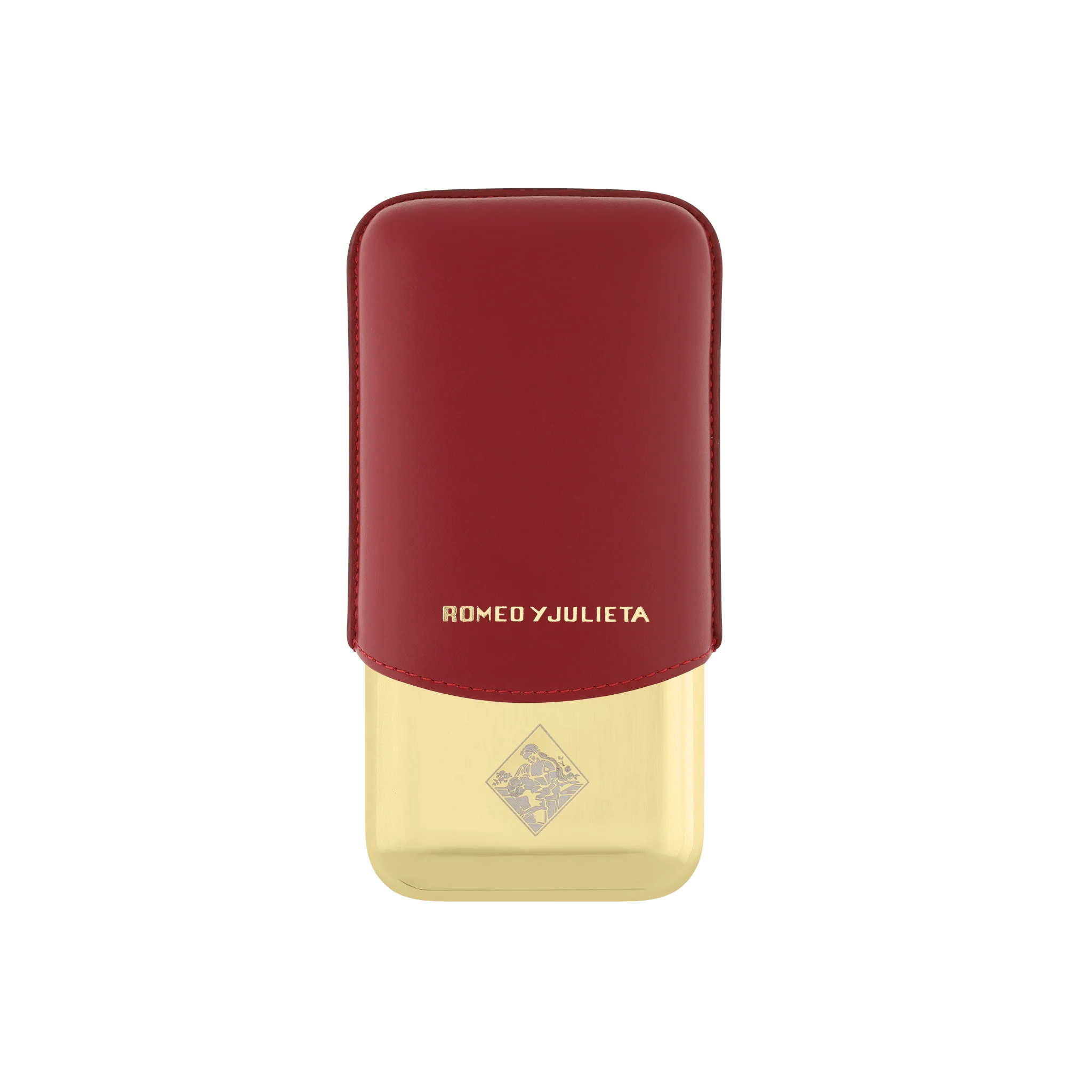 Etui cuir - Image 2