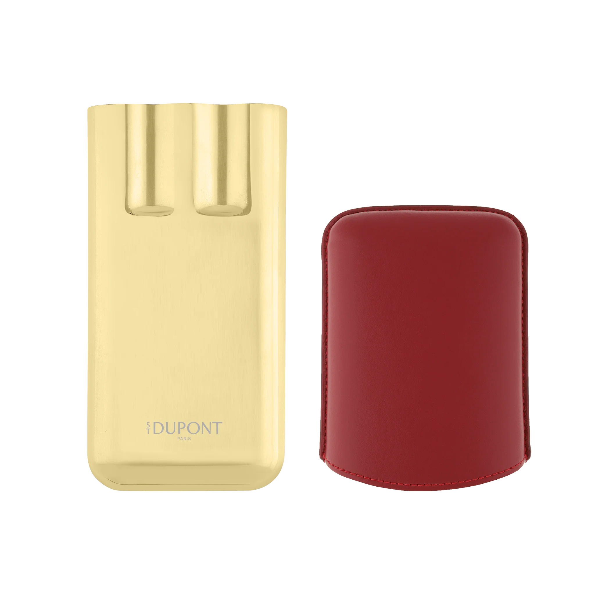 Etui cuir - Image 3