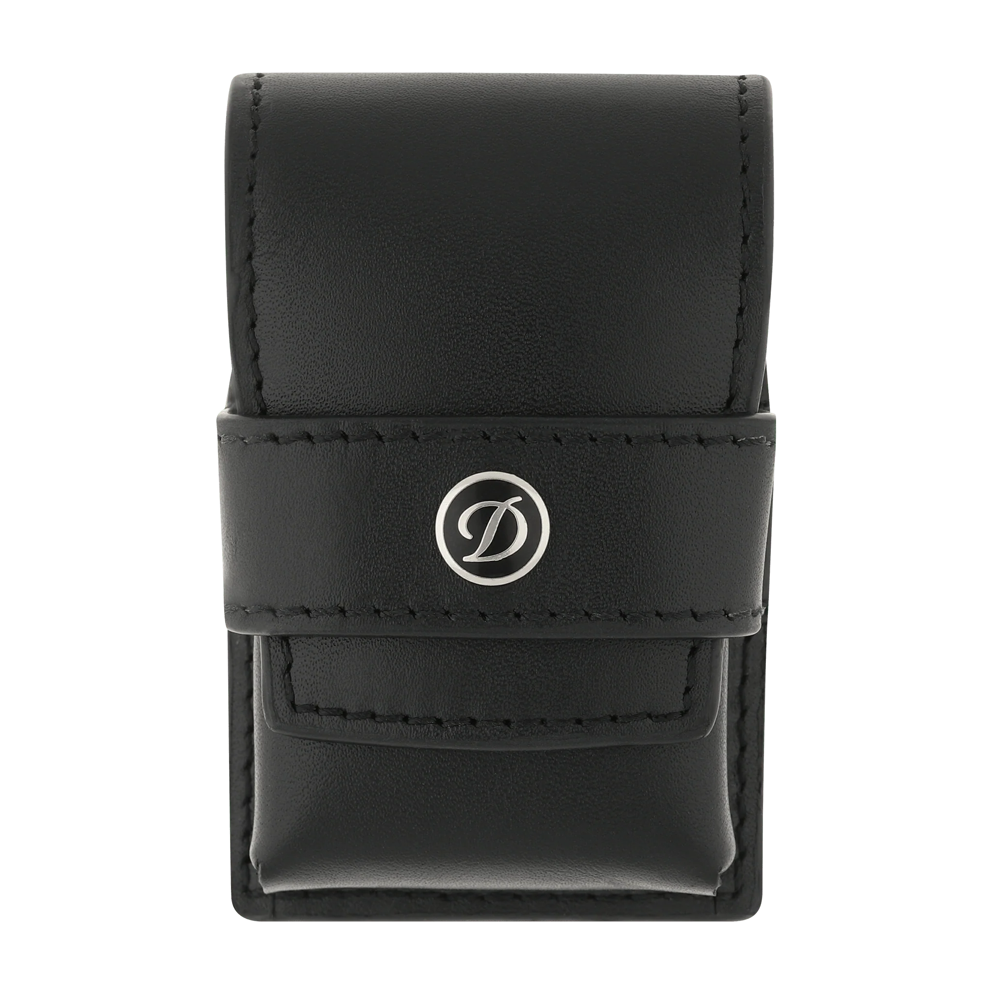 Le Grand Dupont
