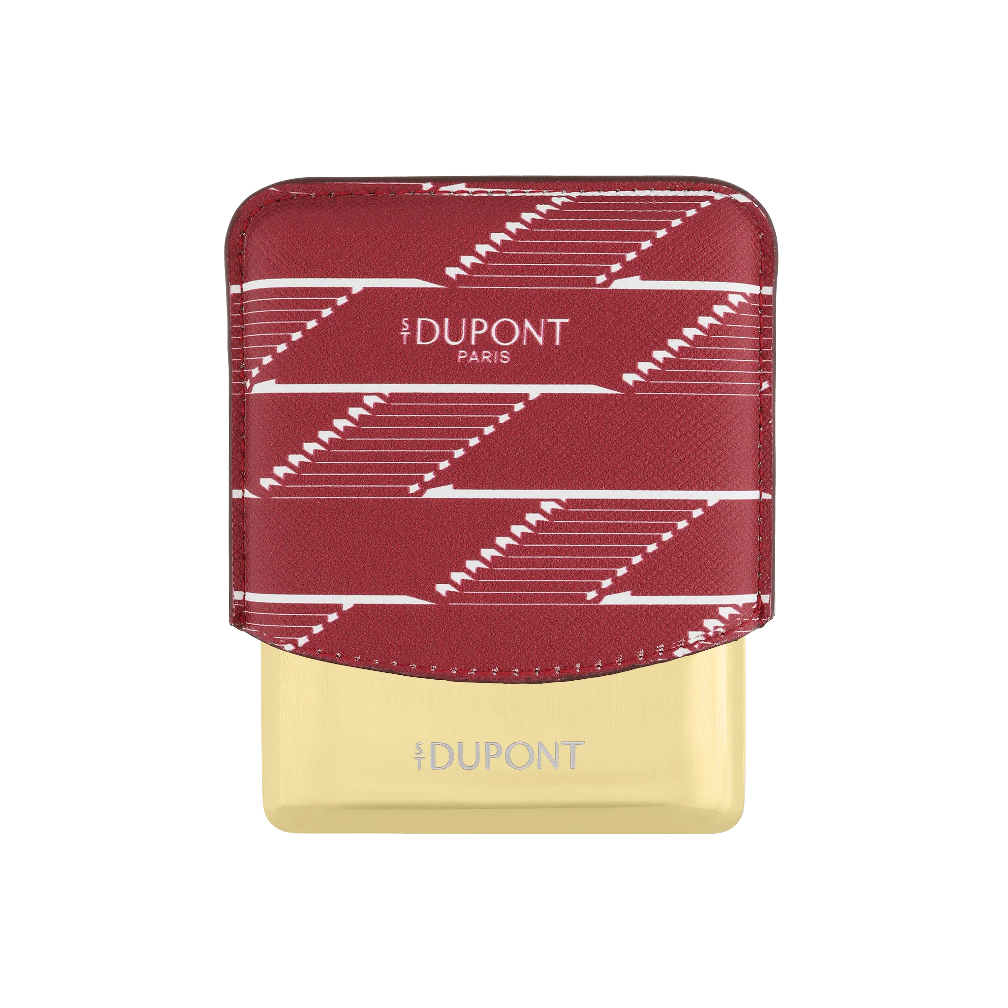 Etui Toile enduite