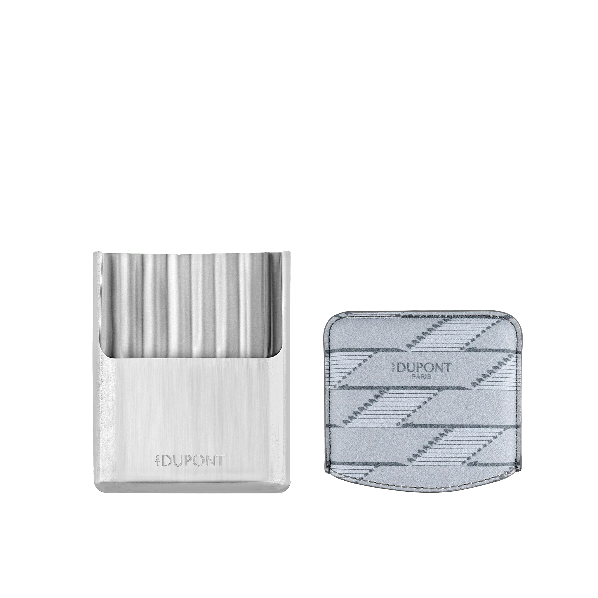Etui Toile enduite - Image 3