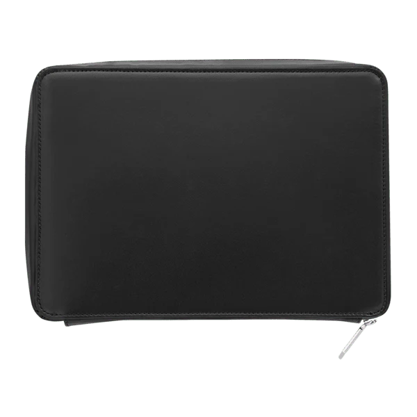 Etui 10 stylos - Image 3