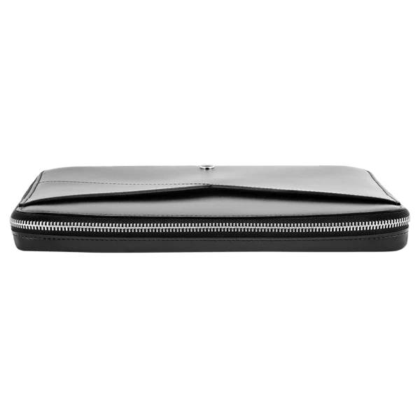 Etui 10 stylos - Image 4
