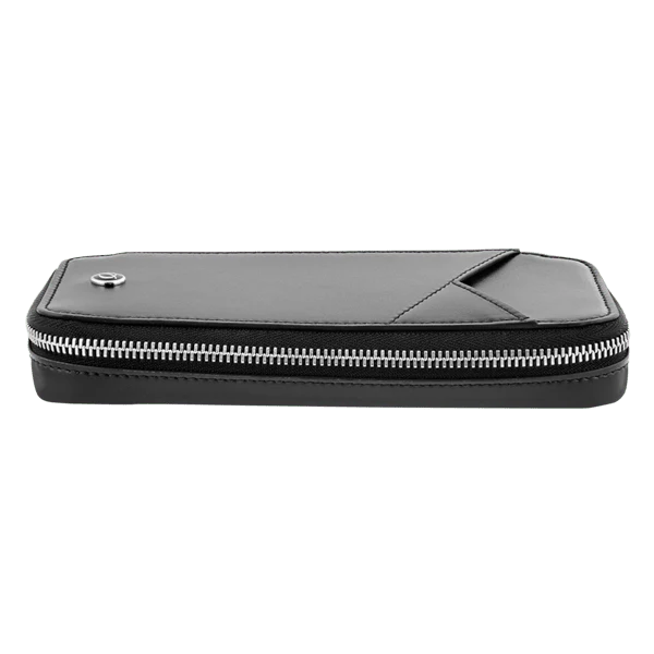 Etui 3 stylos - Image 3