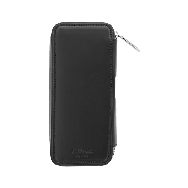Etui 3 stylos - Image 4