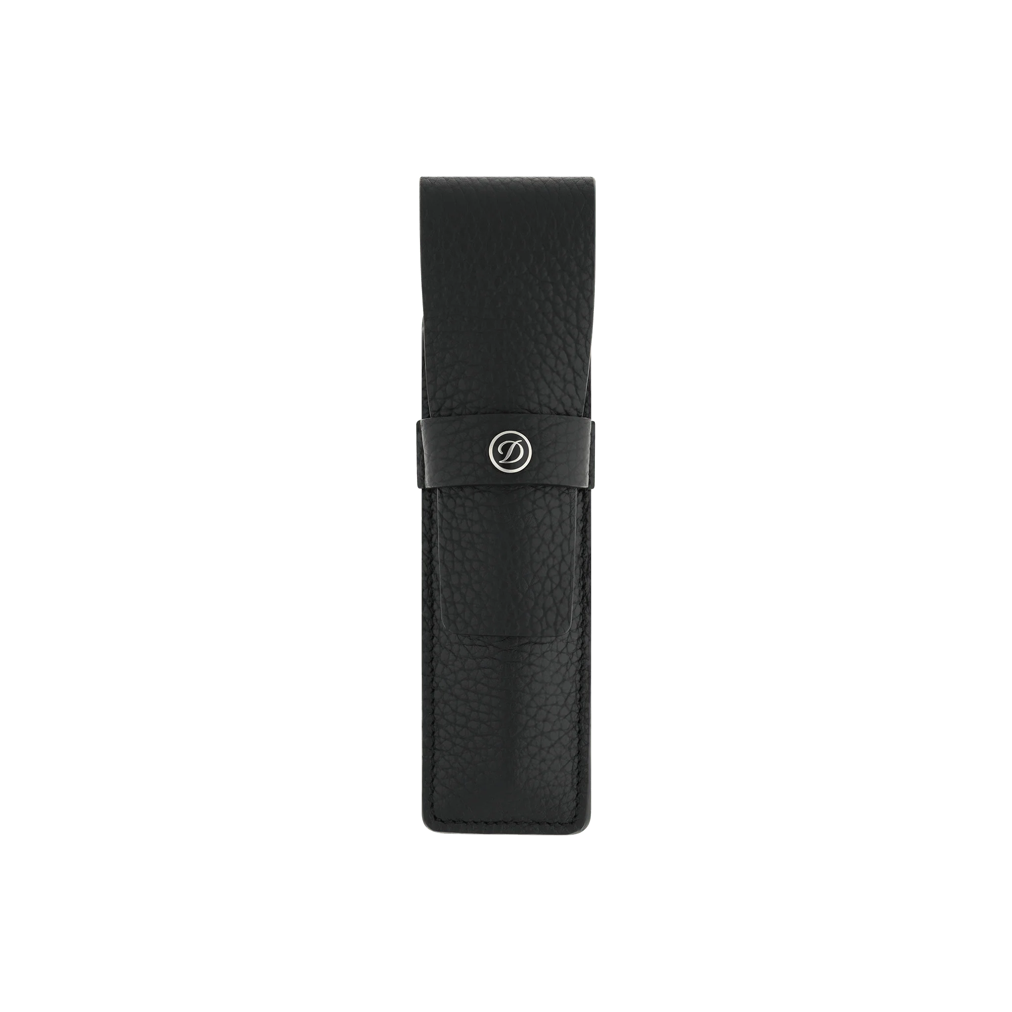 Etui 1 stylo