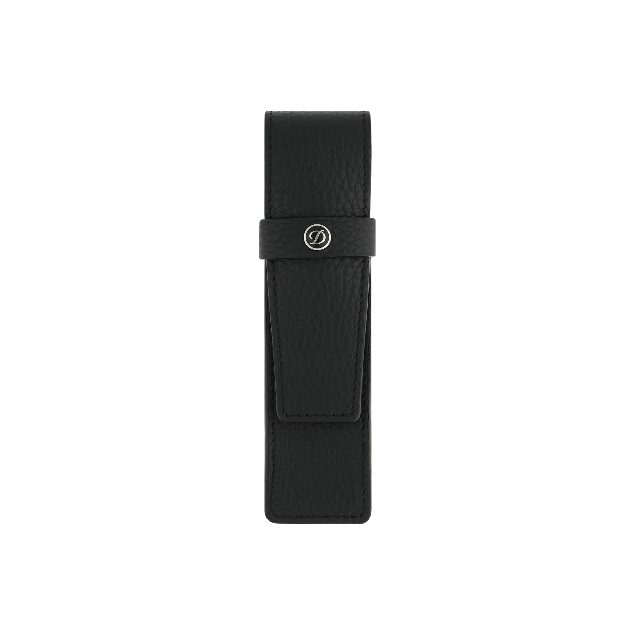 Etui 1 stylo XL