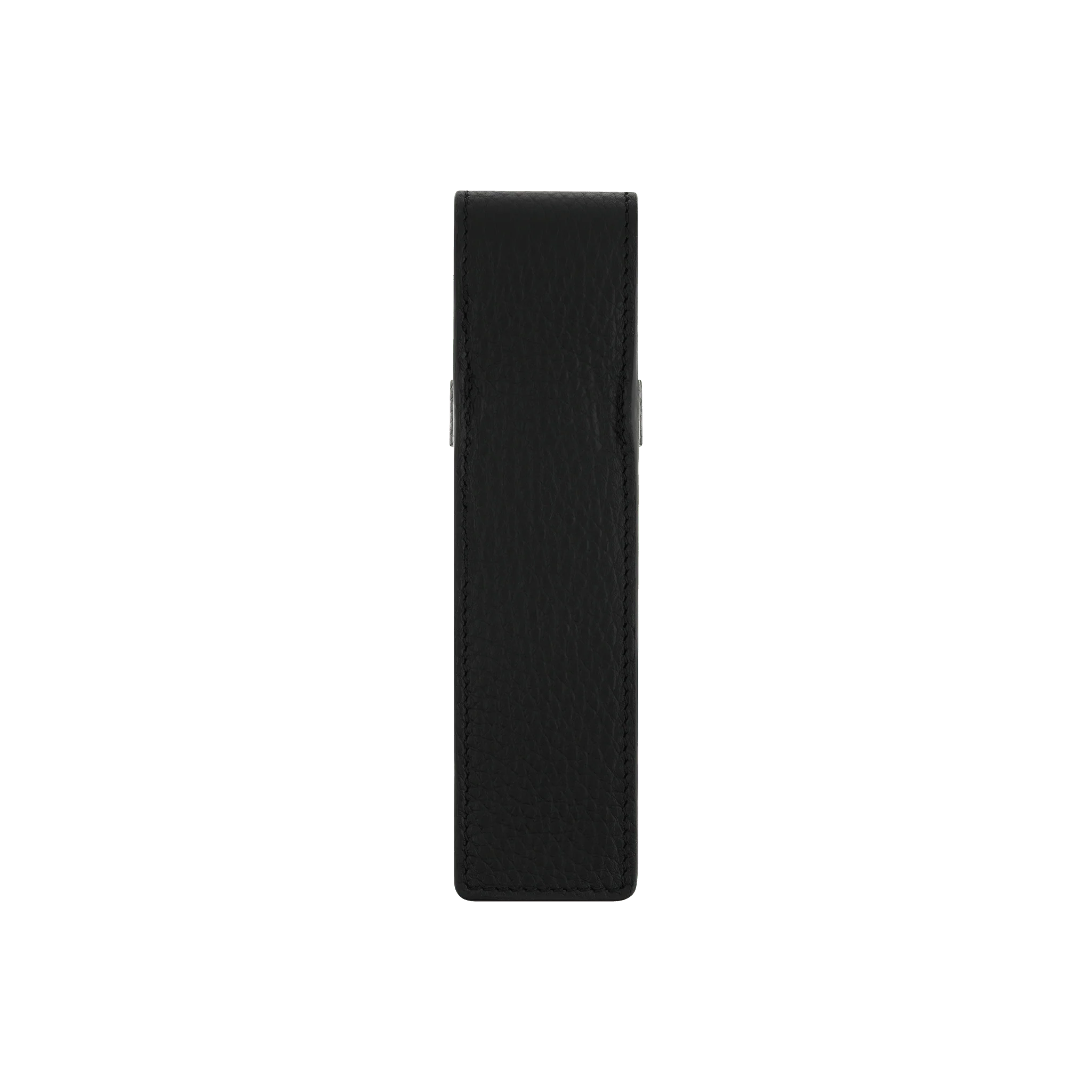 Etui 1 stylo XL - Image 2