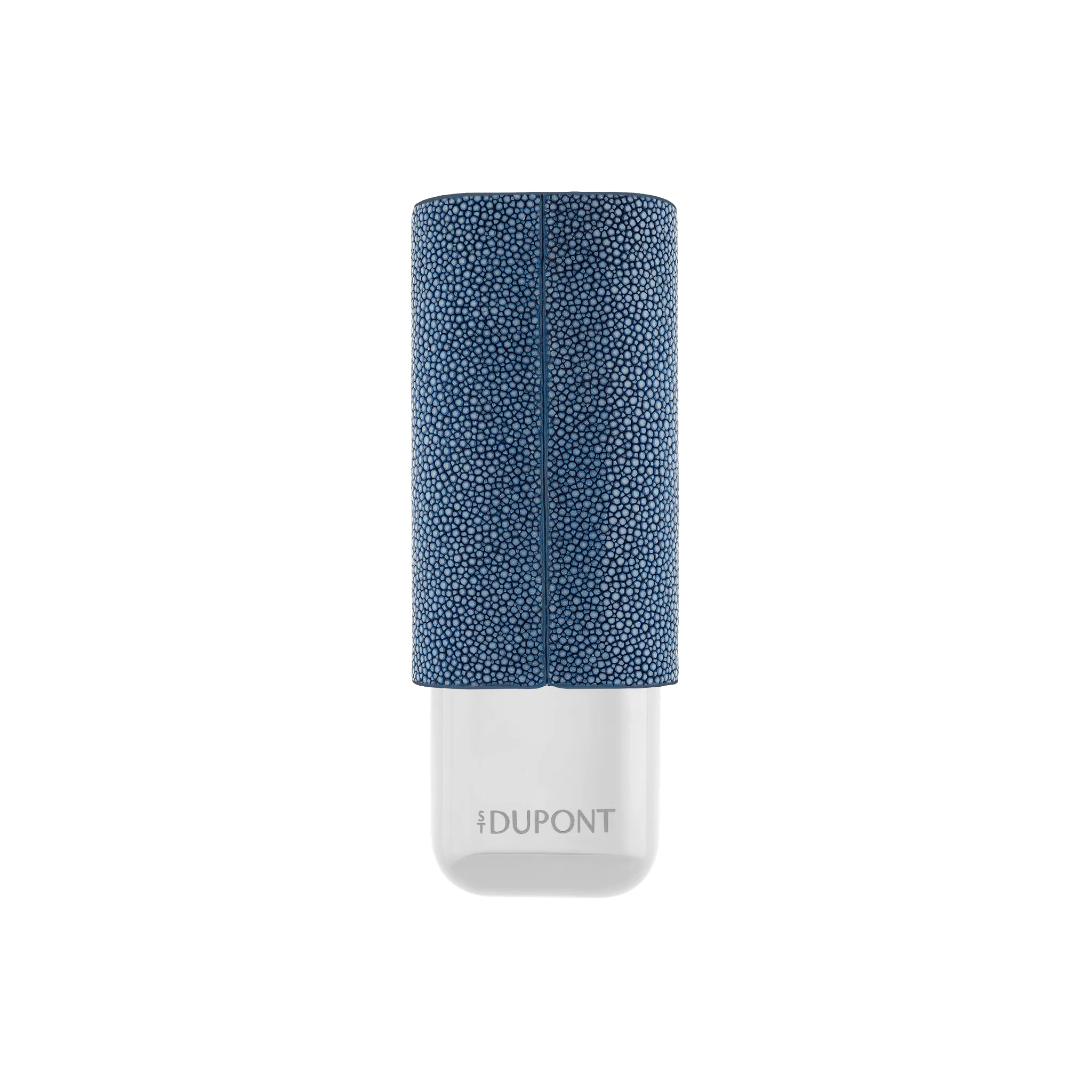 Etui cuir - Image 2