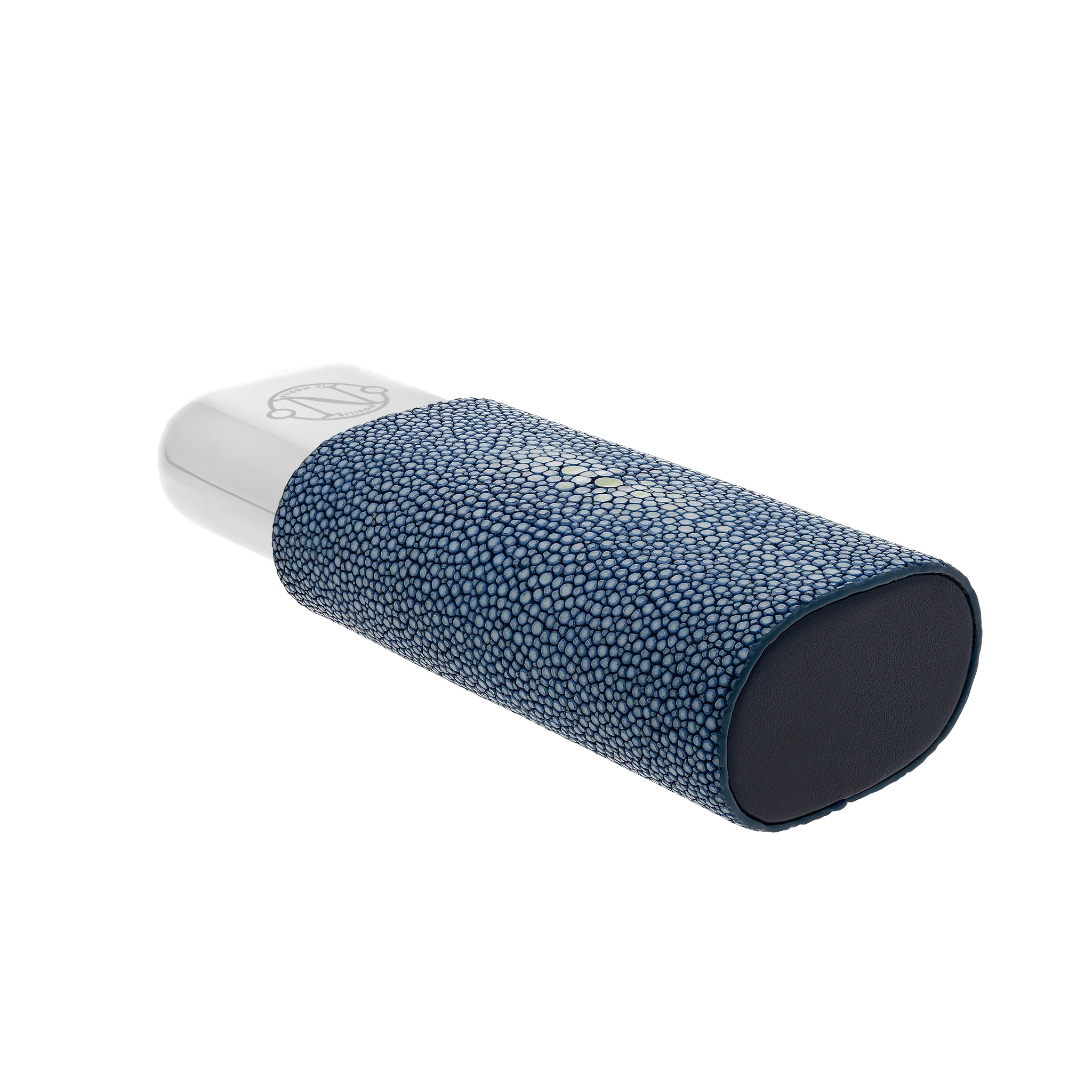 Etui cuir - Image 4