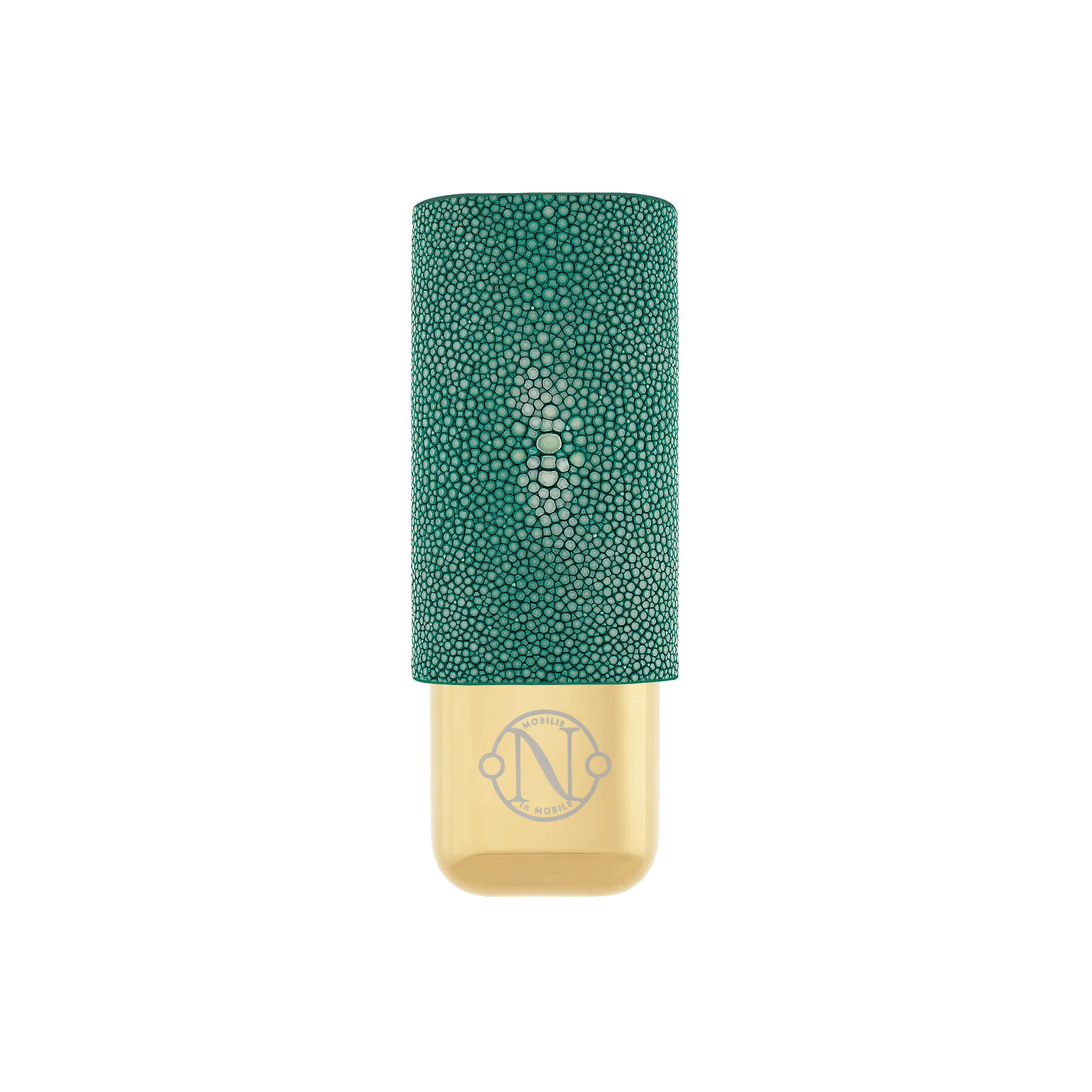 Etui cuir