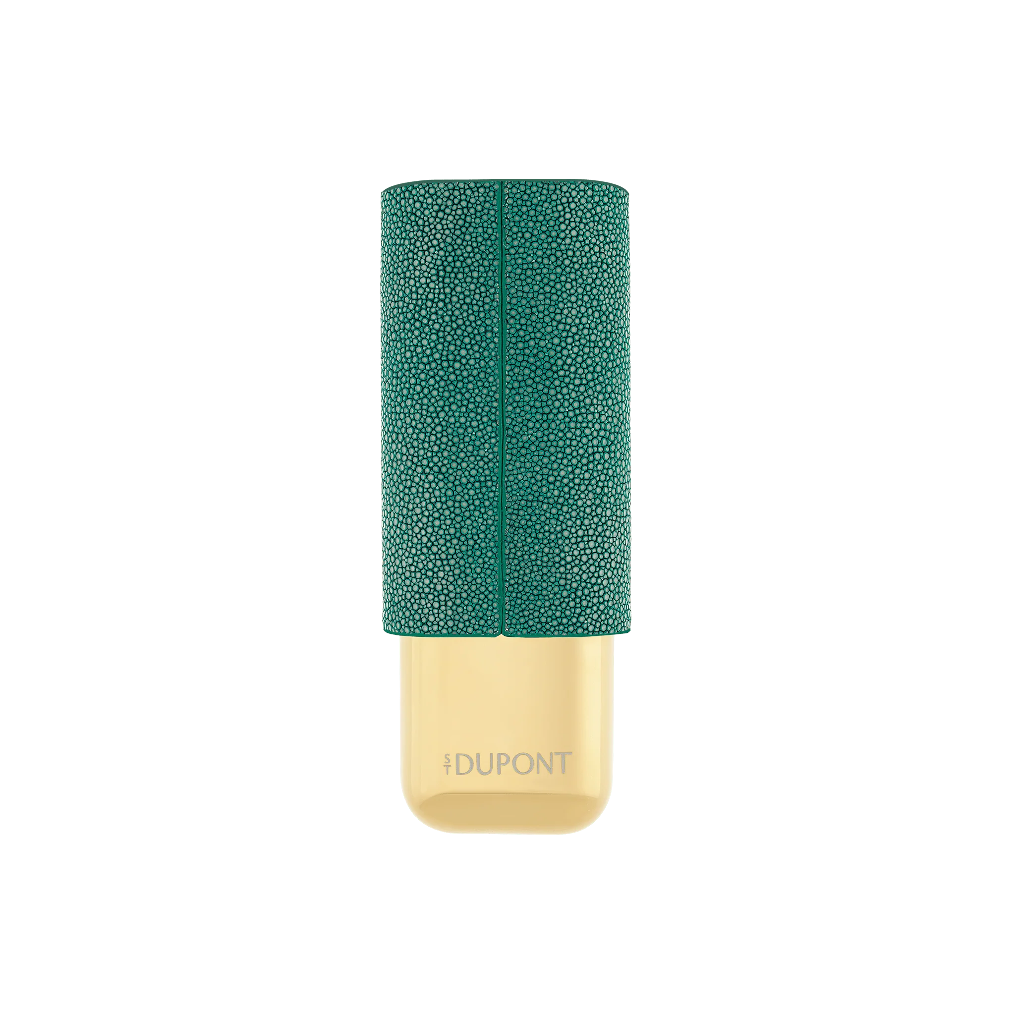Etui cuir - Image 2