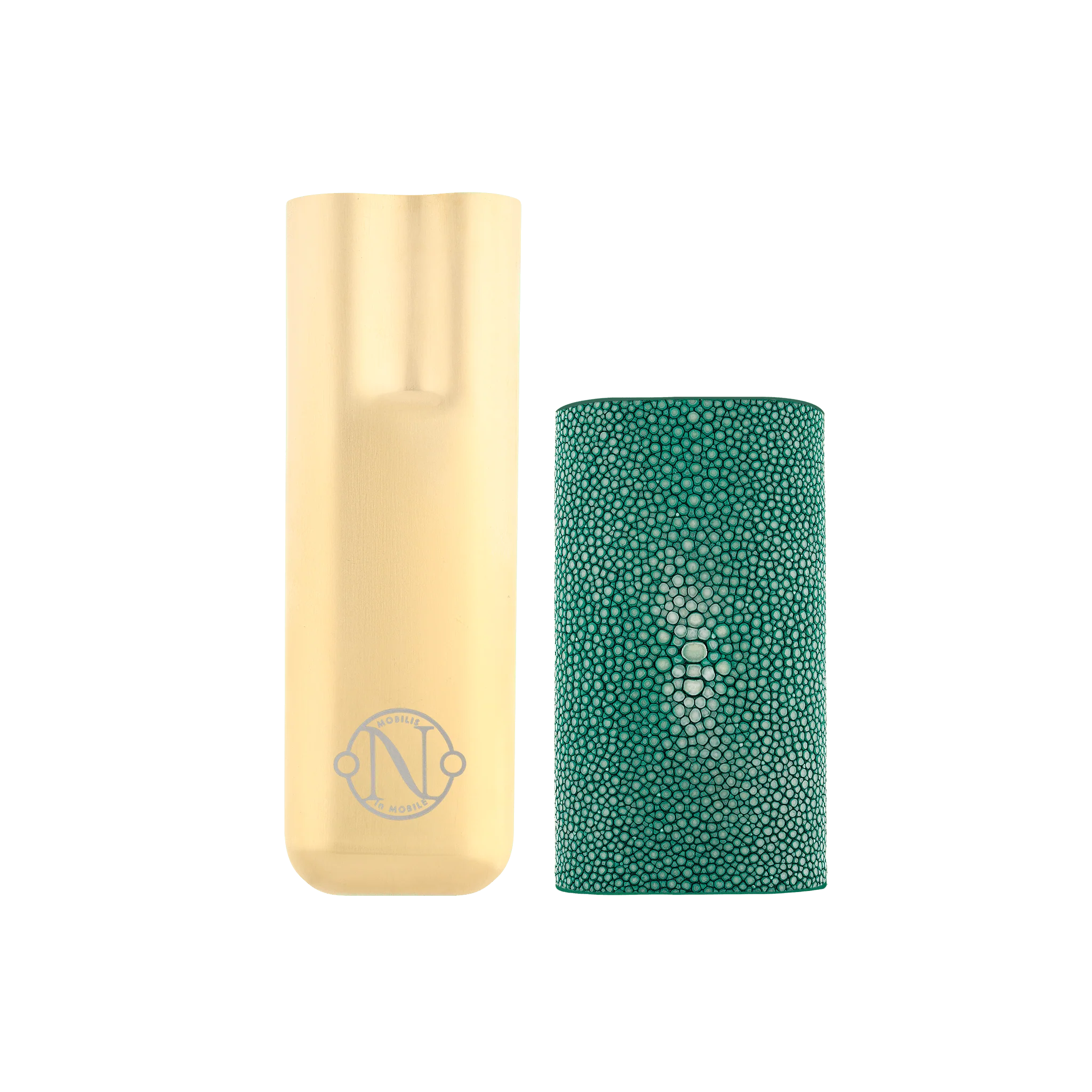 Etui cuir - Image 3