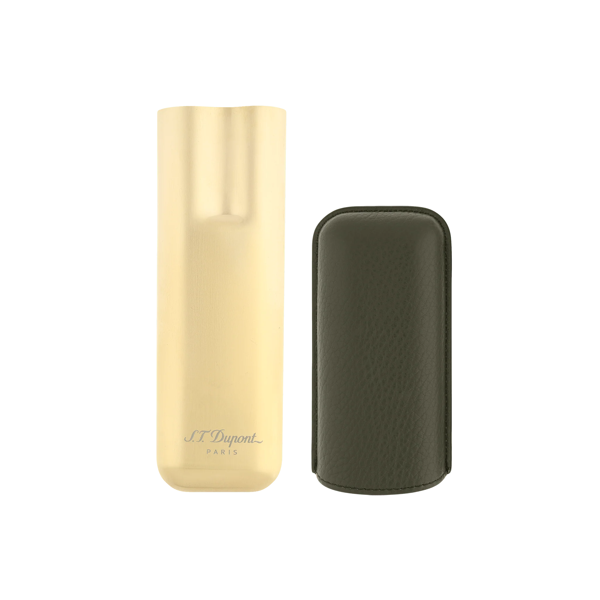 Etui Cuir - Image 3