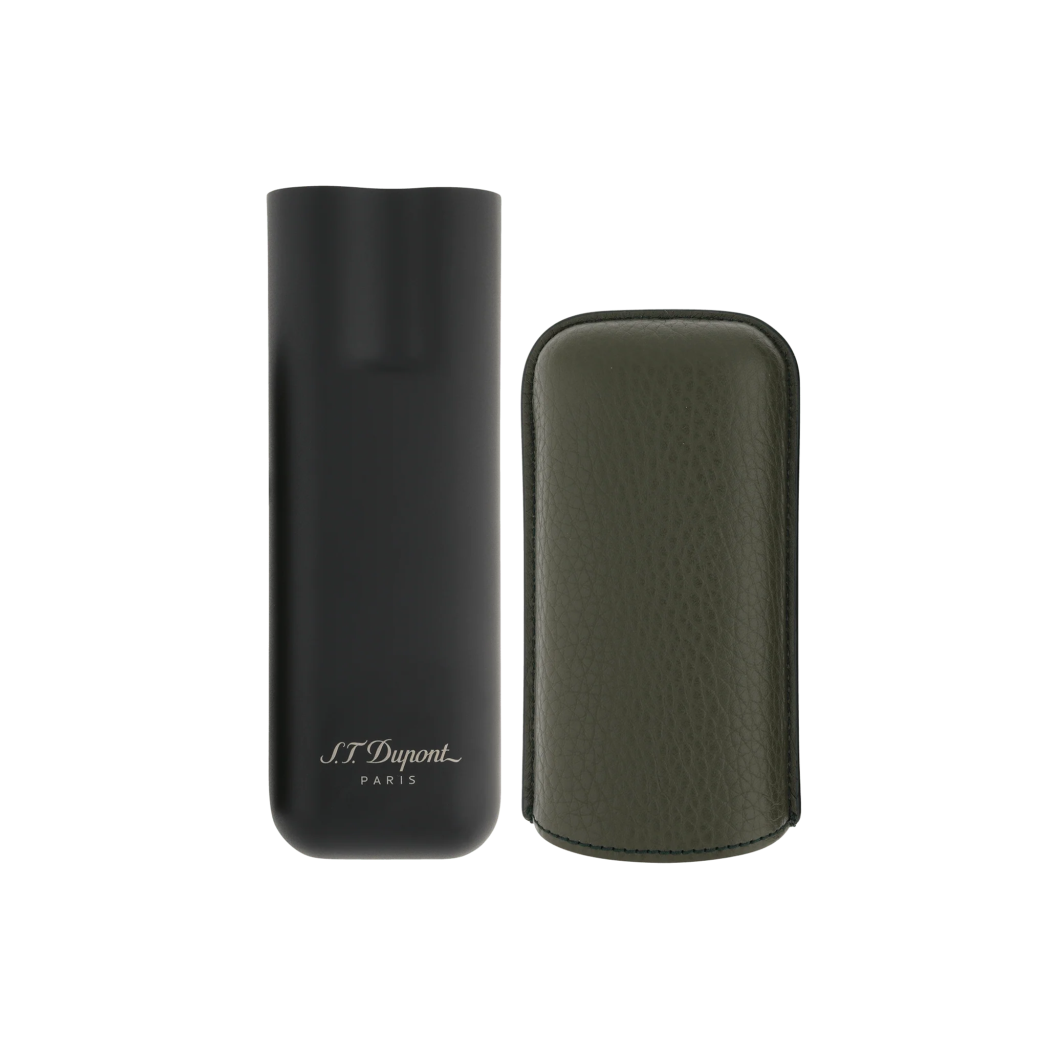 Etui Cuir - Image 3