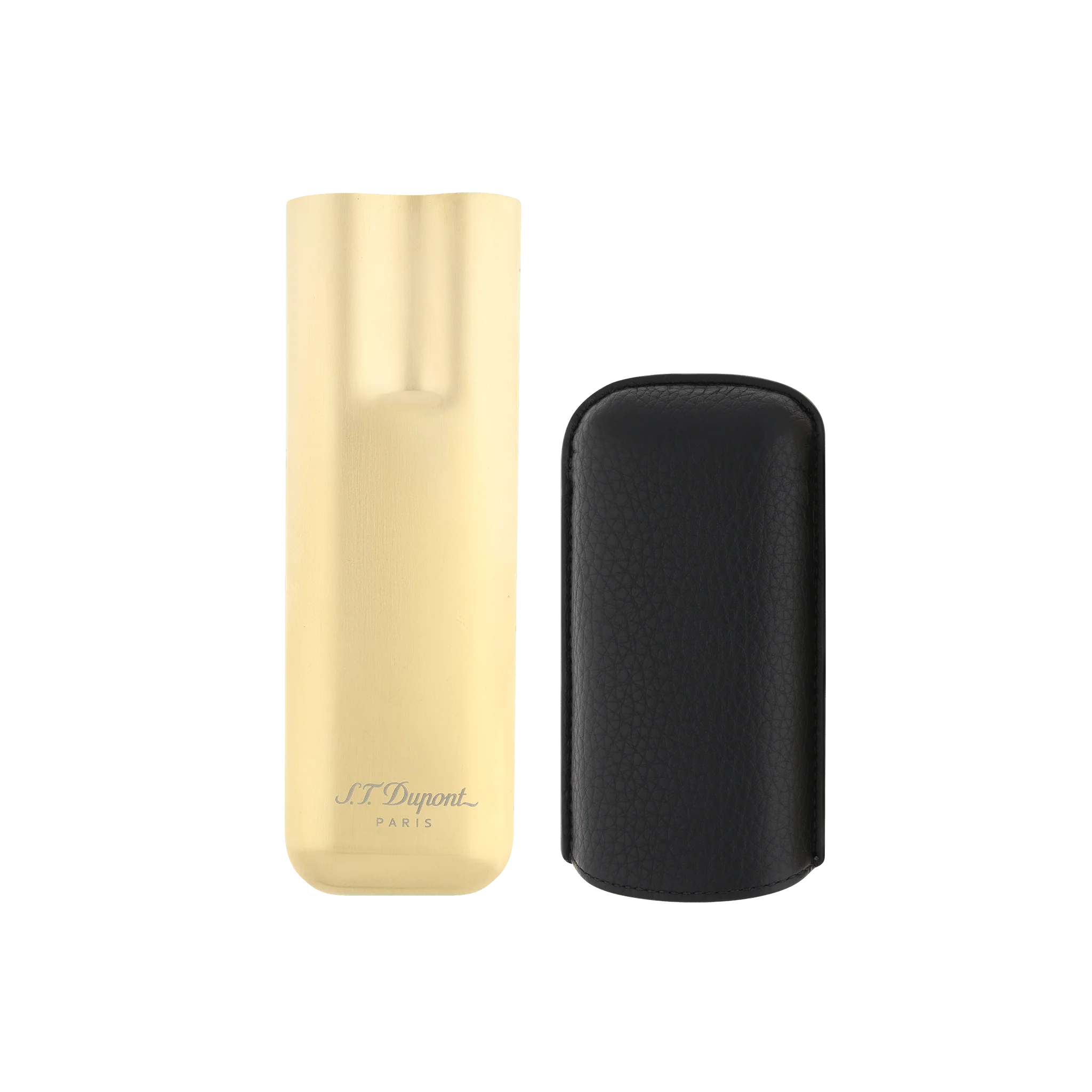 Etui Cuir - Image 3