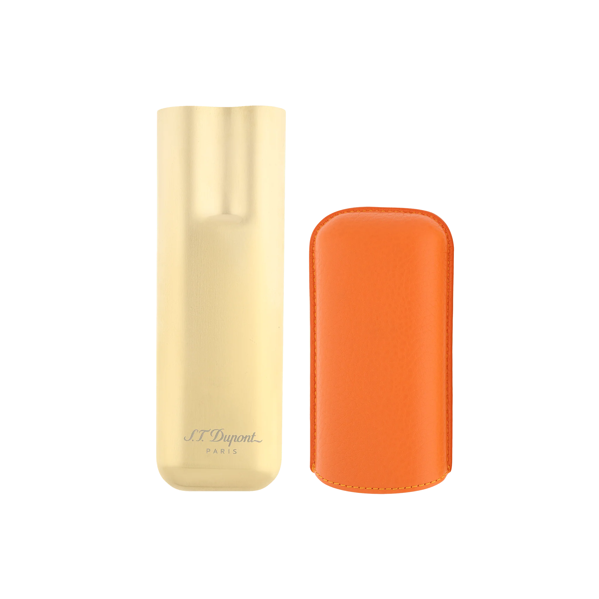 Etui Cuir - Image 3