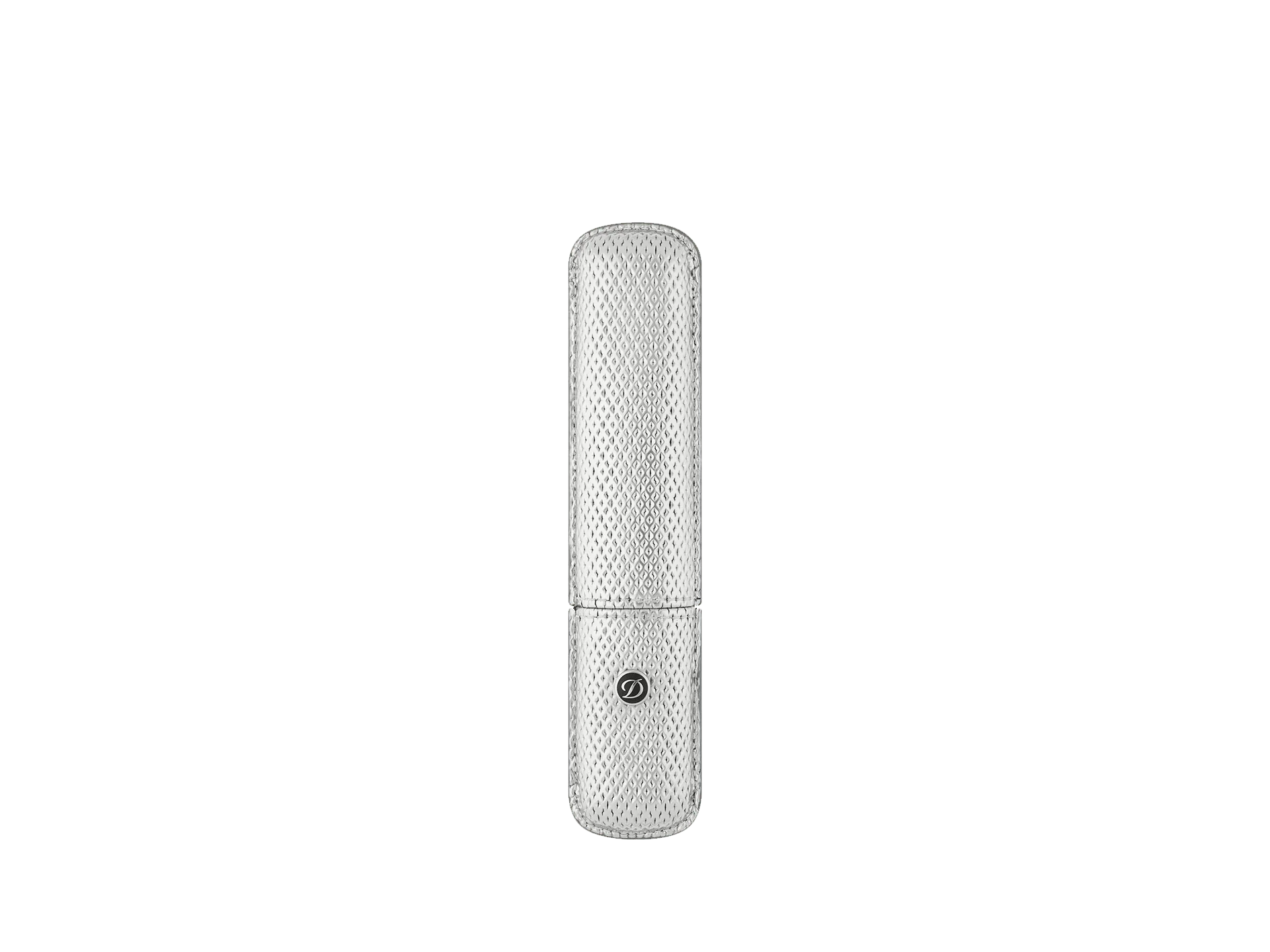 Etui 1 stylo