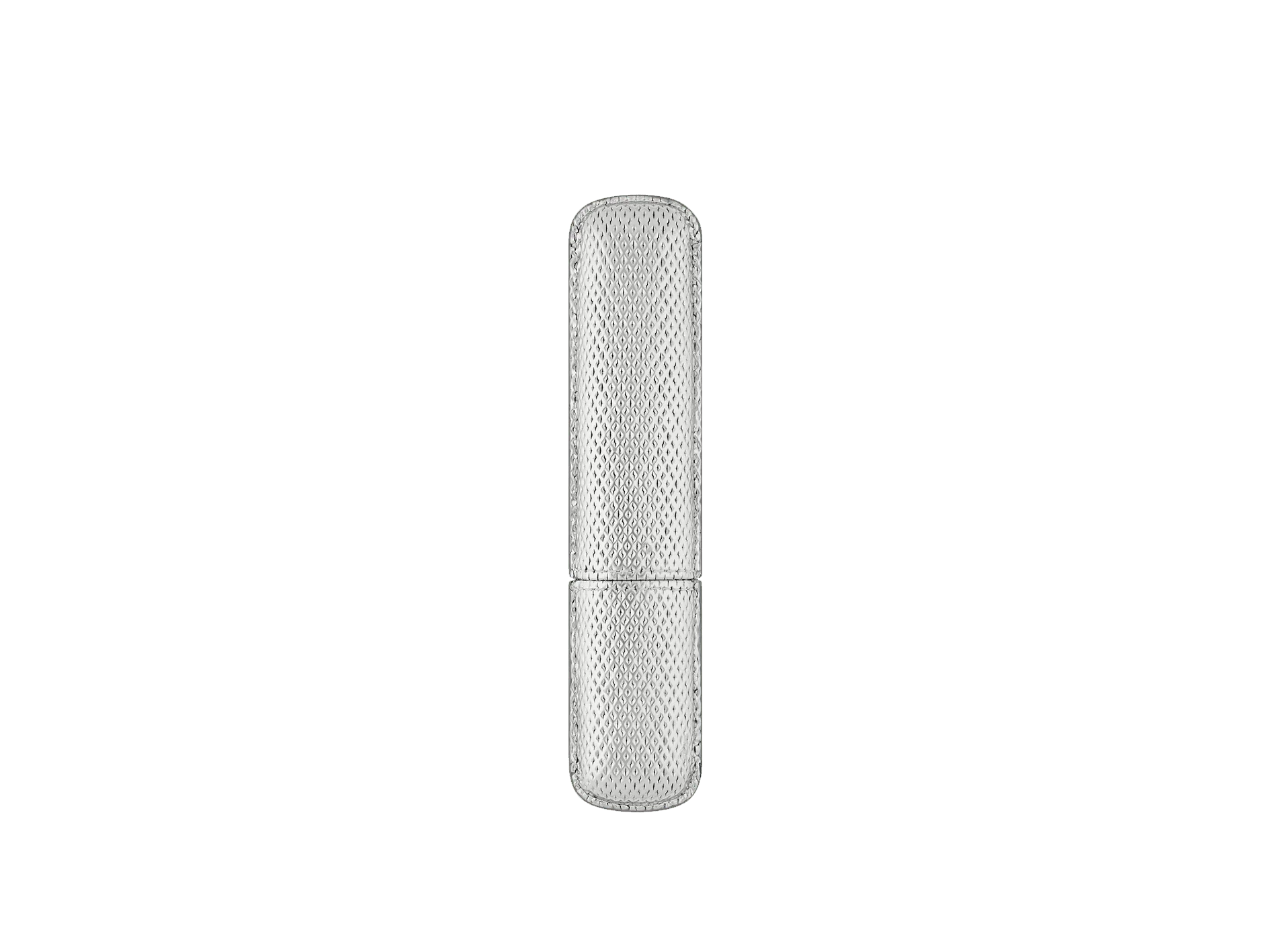 Etui 1 stylo - Image 2