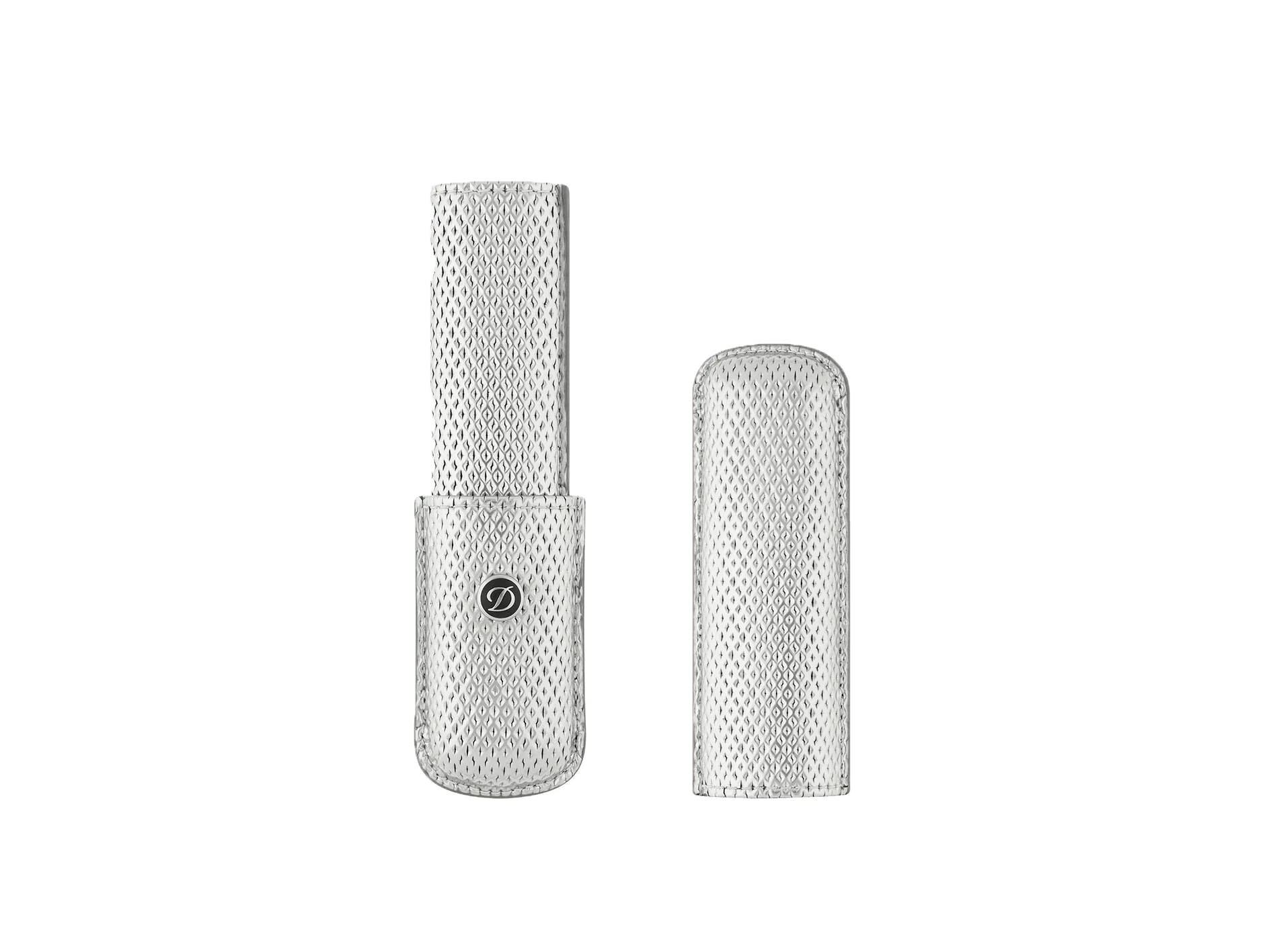 Etui 1 stylo - Image 3