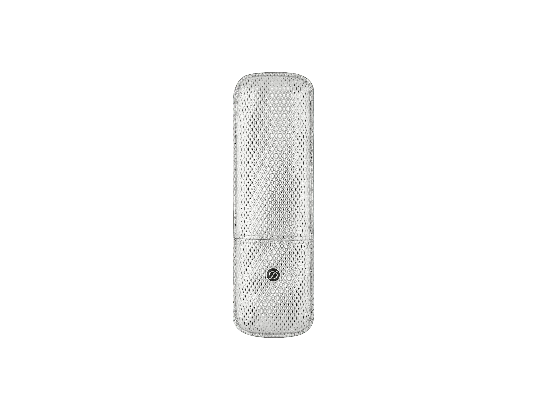 Etui 2 stylo