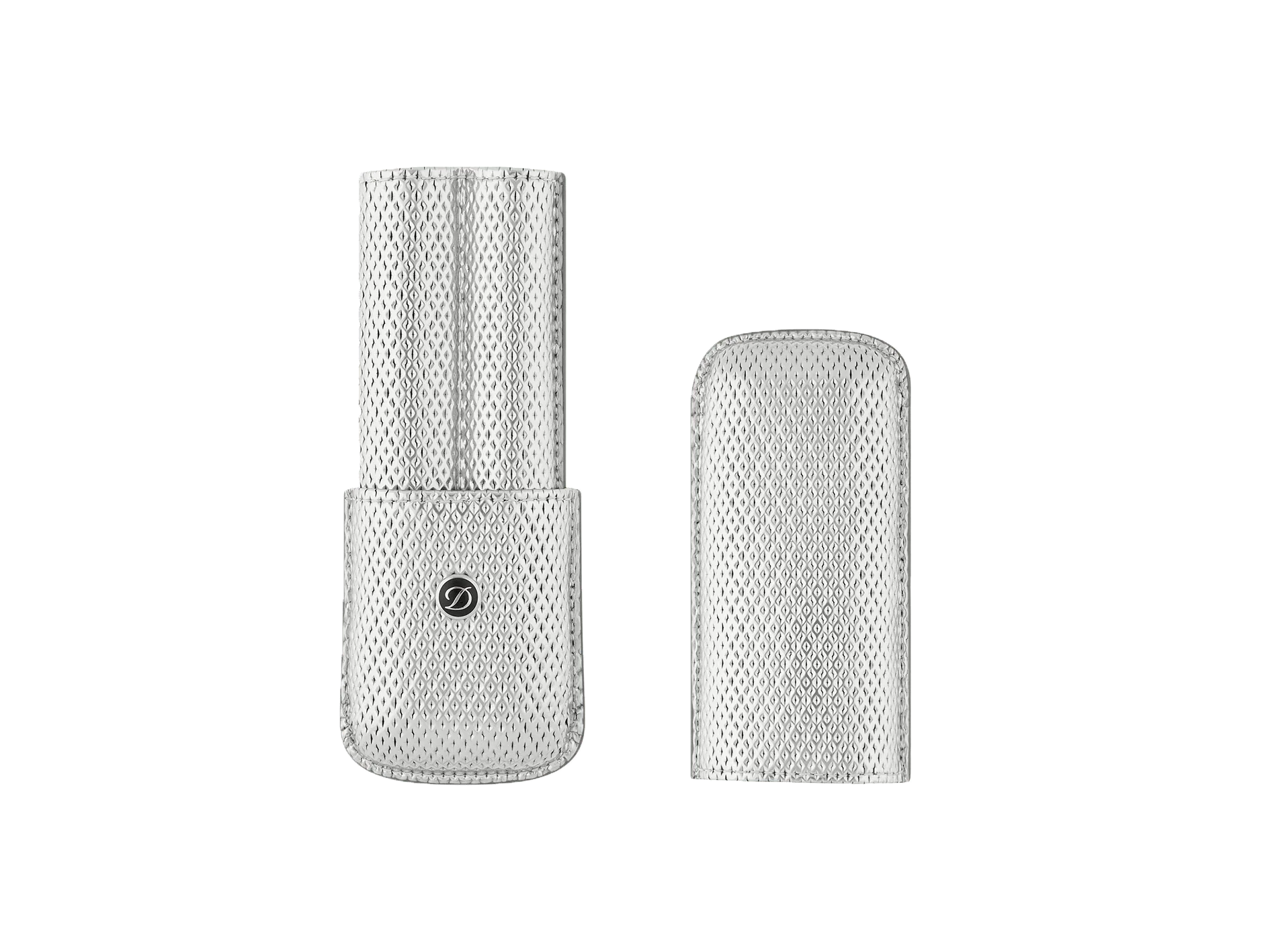 Etui 2 stylo - Image 3