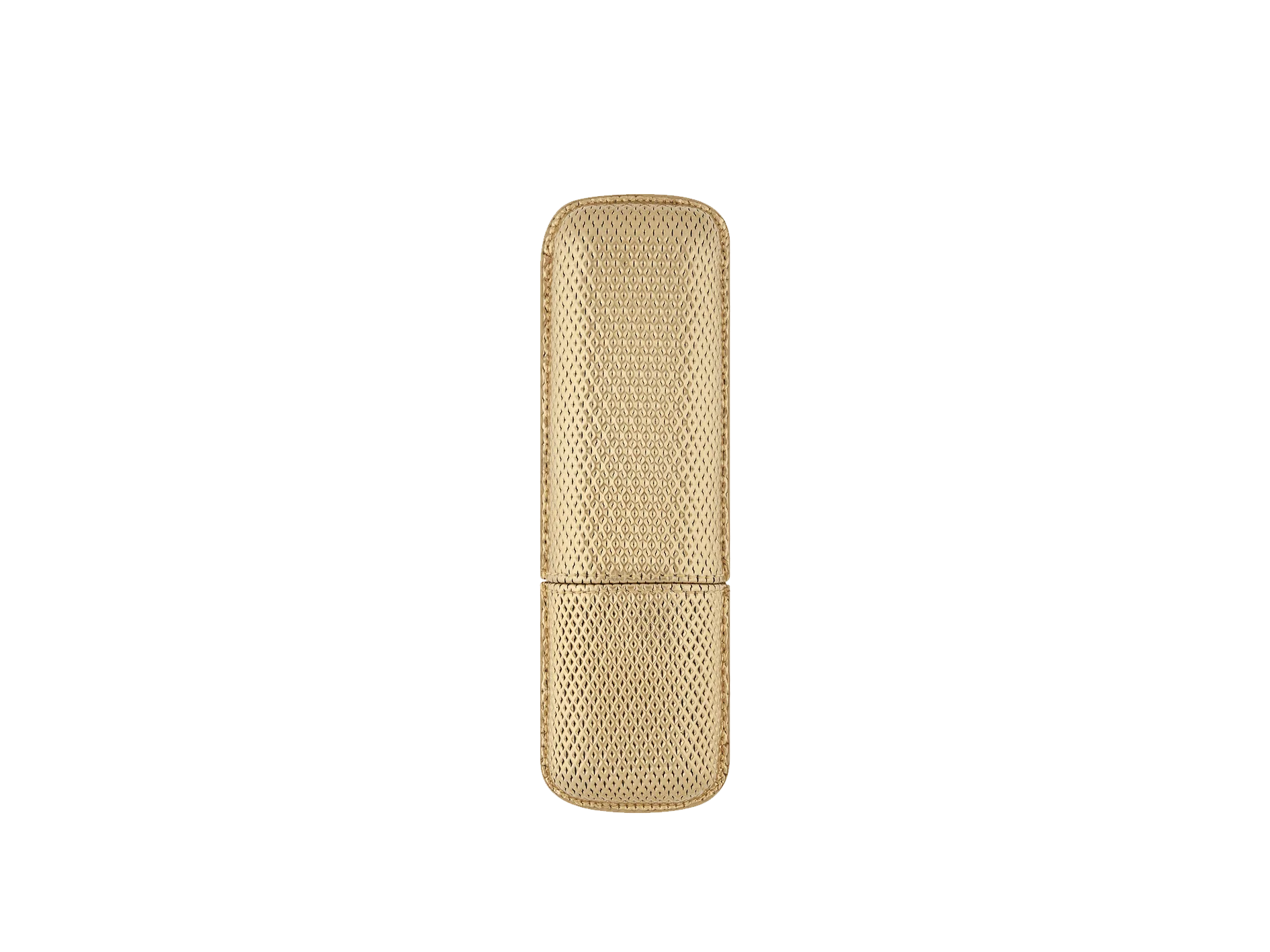 Etui 2 stylo - Image 2