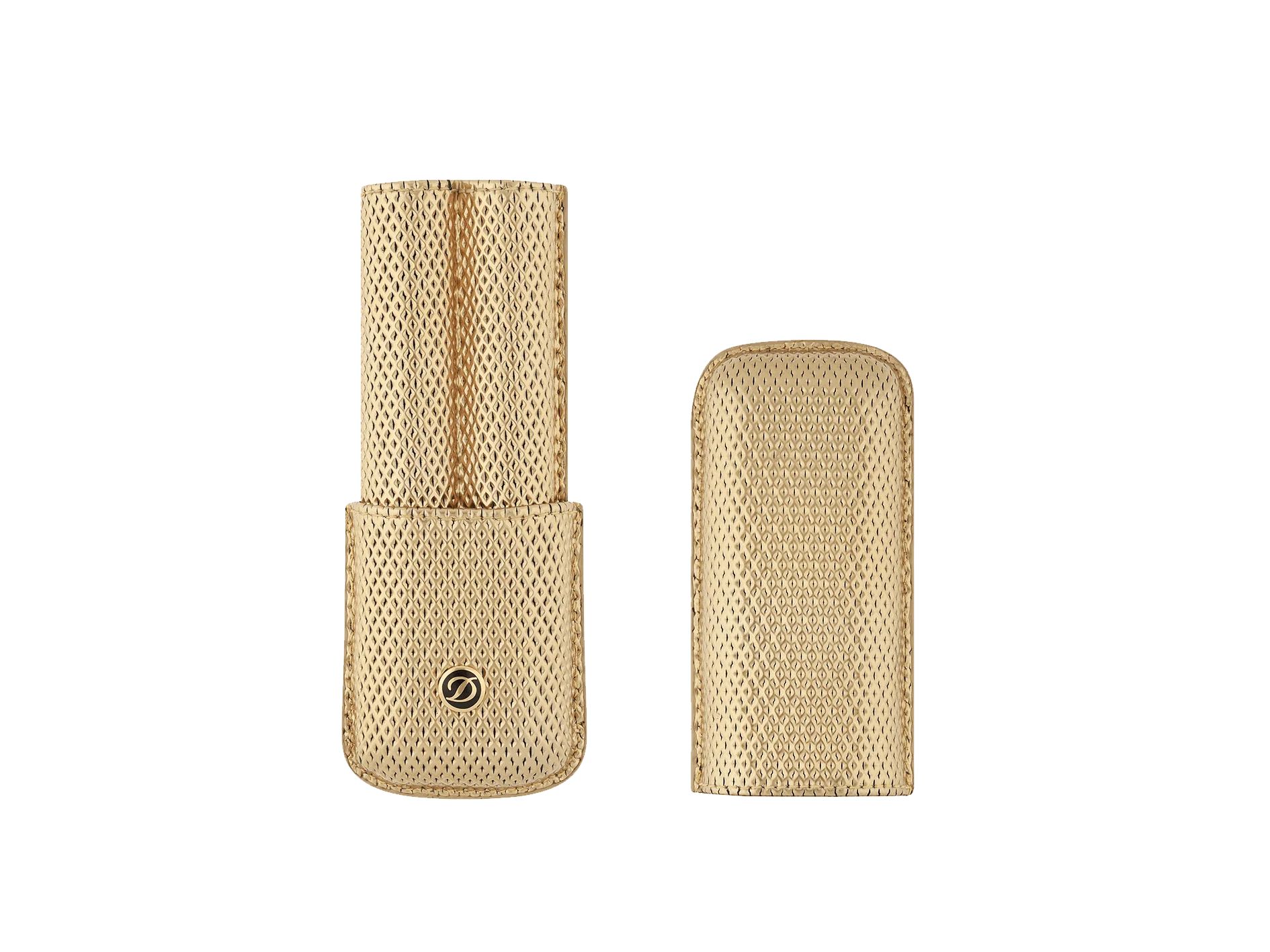Etui 2 stylo - Image 3
