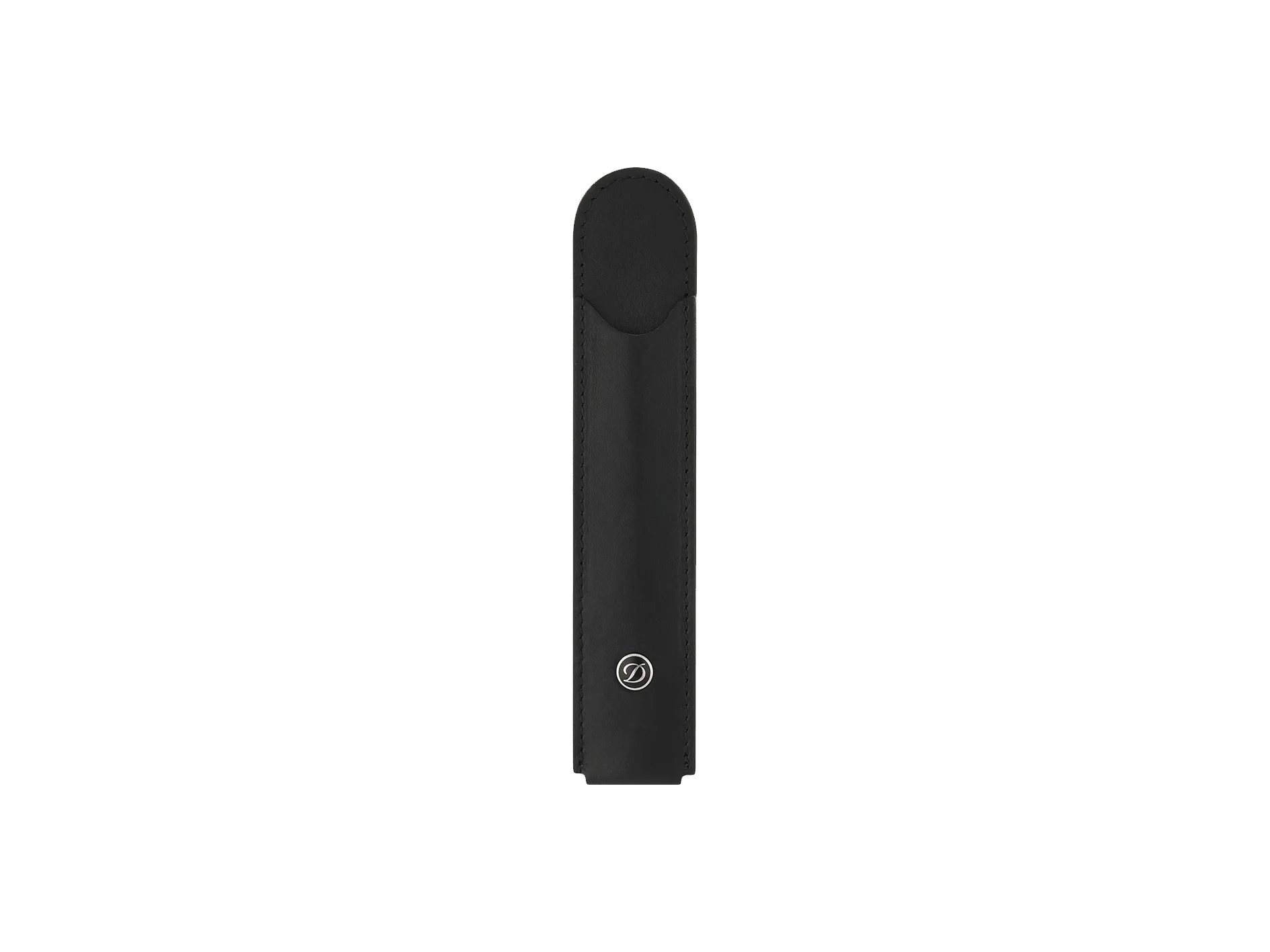 Etui Cuir