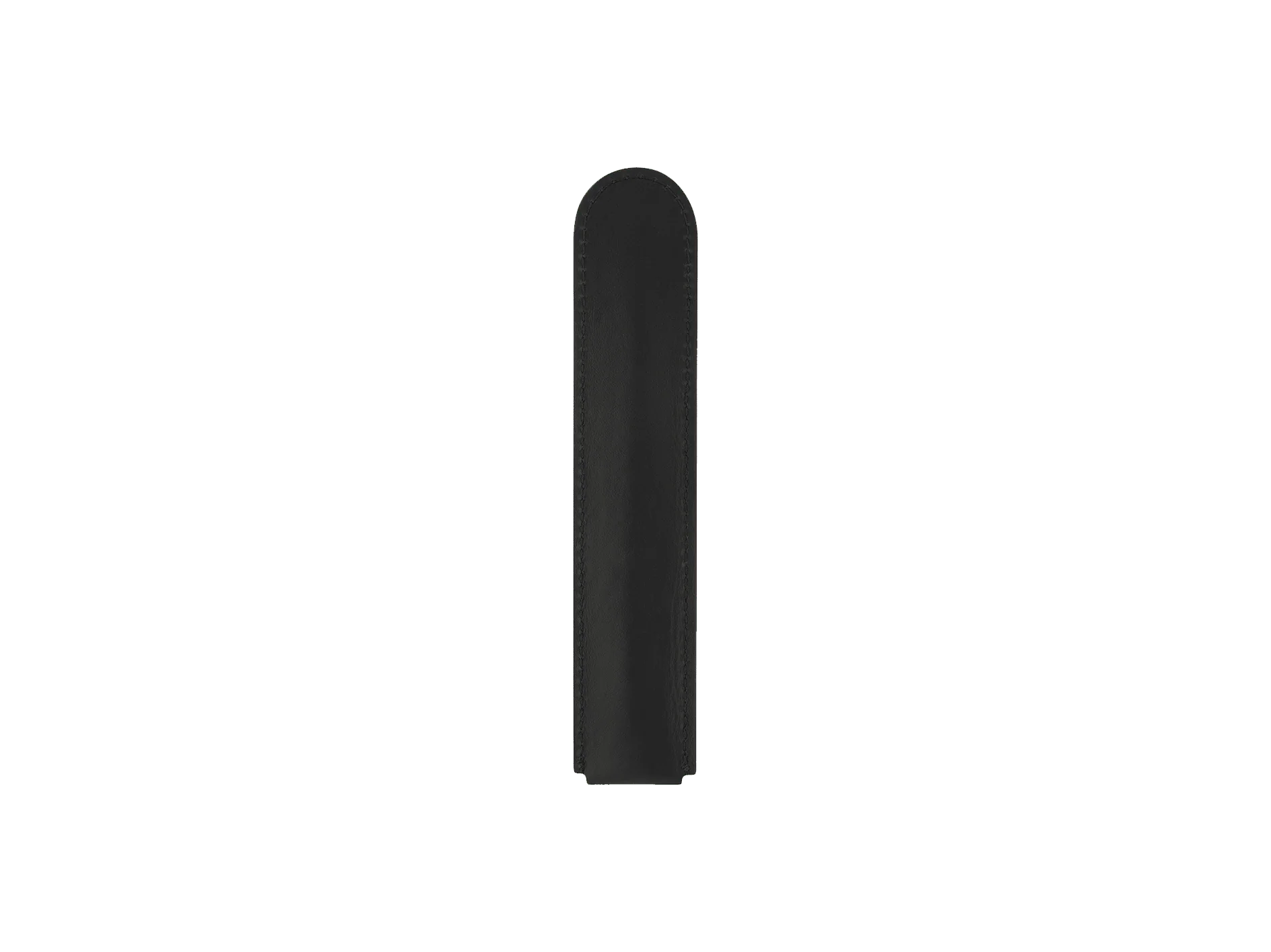 Etui Cuir - Image 2