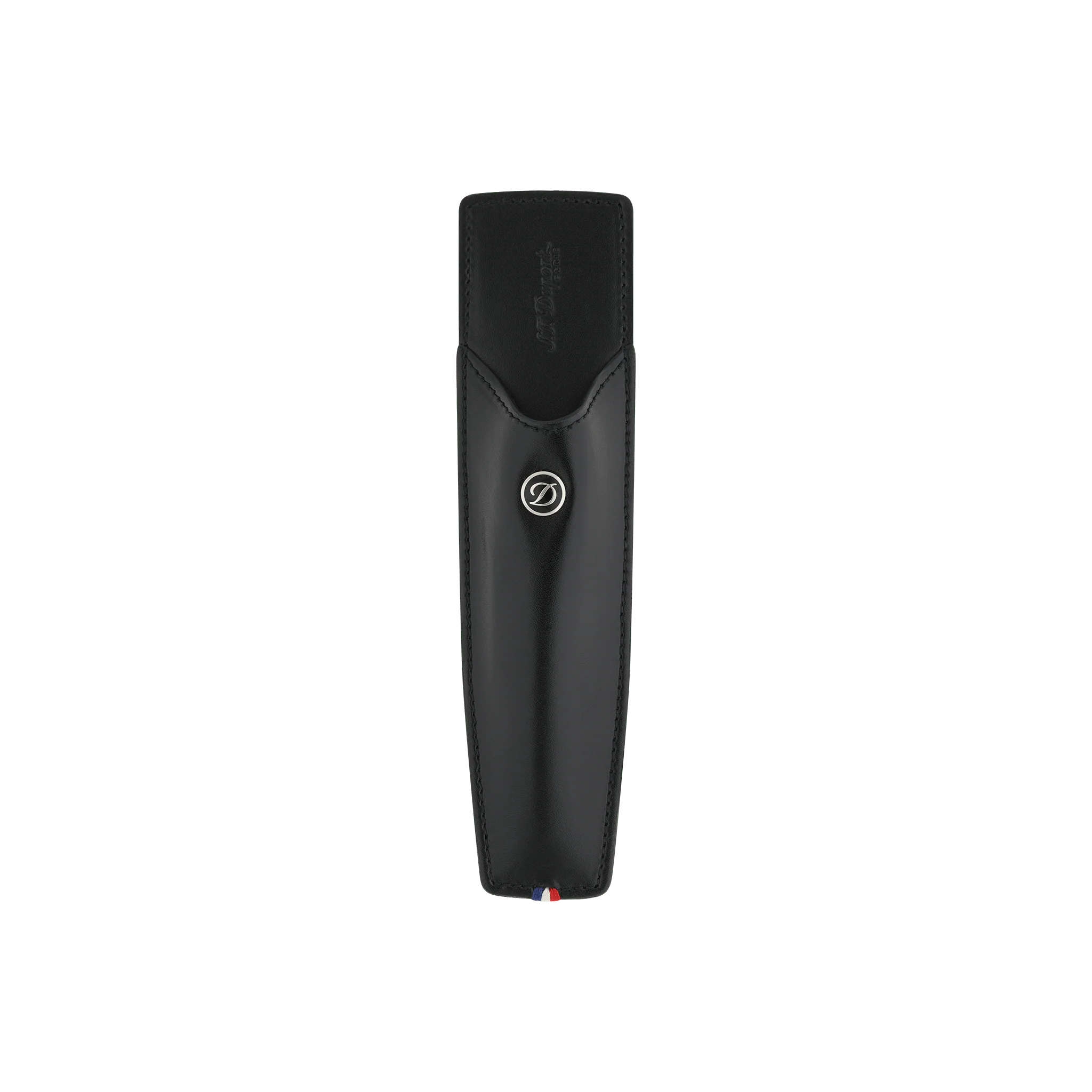 Etui à stylo