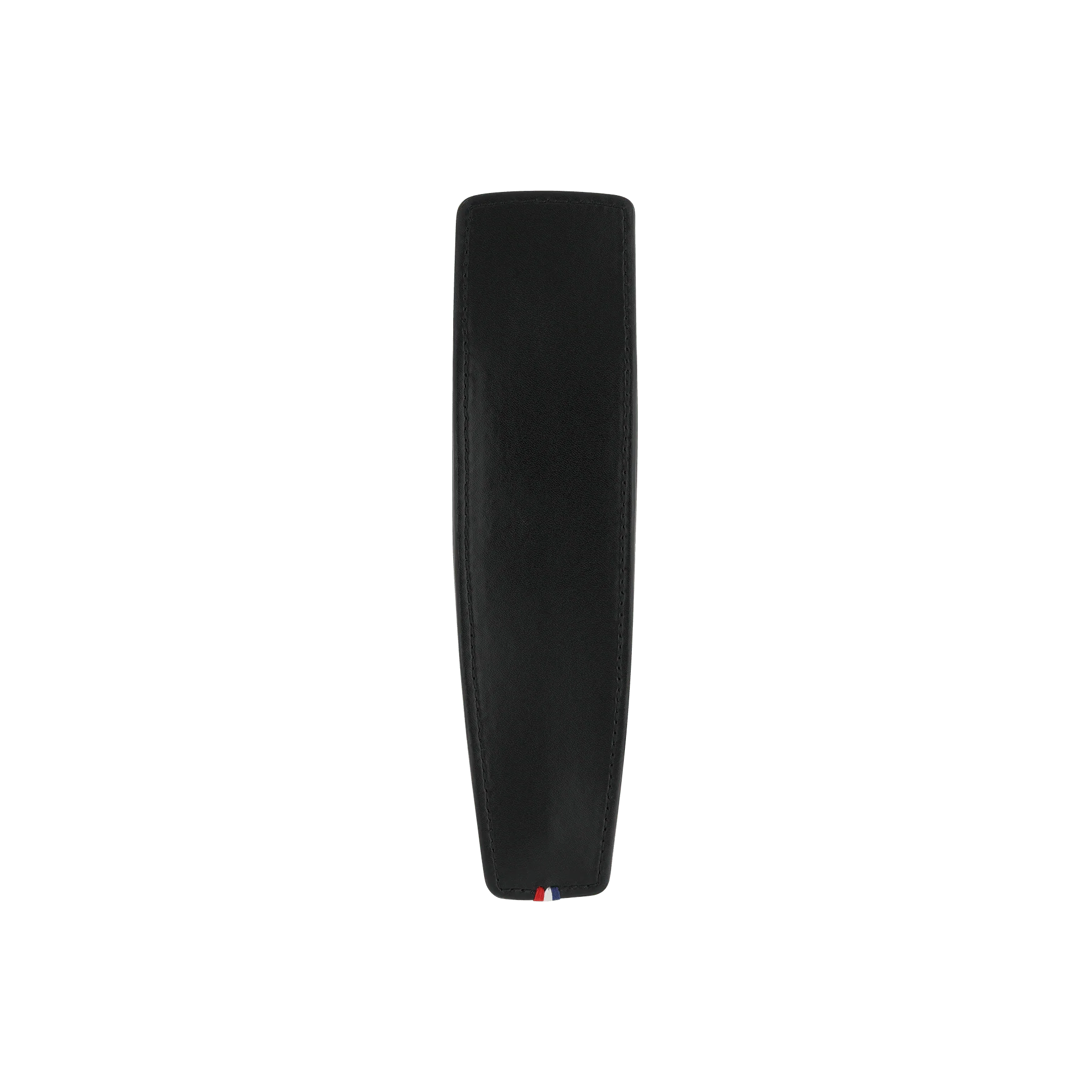 Etui à stylo - Image 2