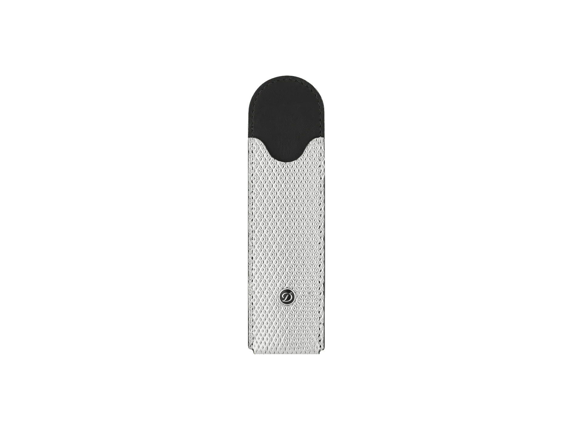 Etui Cuir