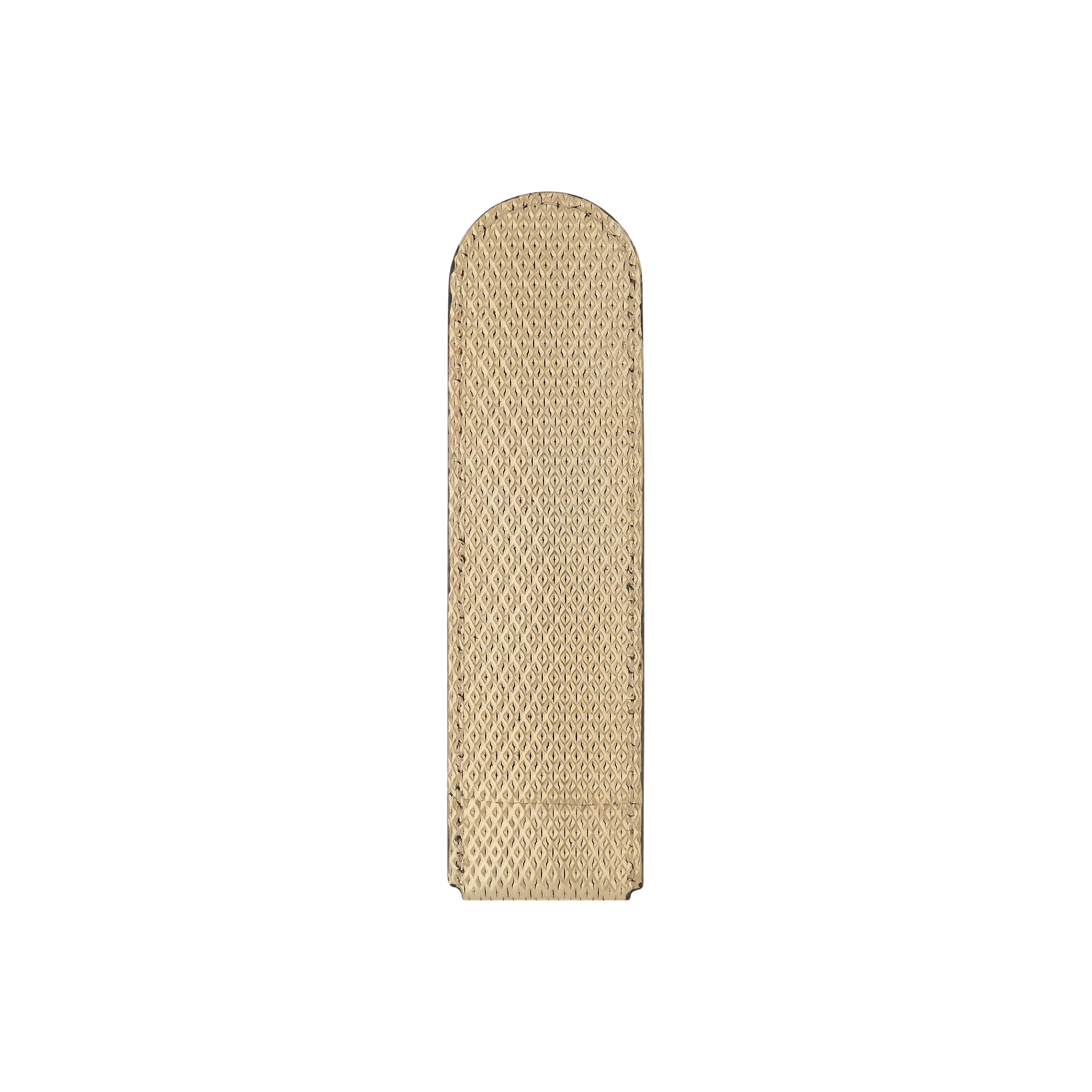 Etui Cuir - Image 2