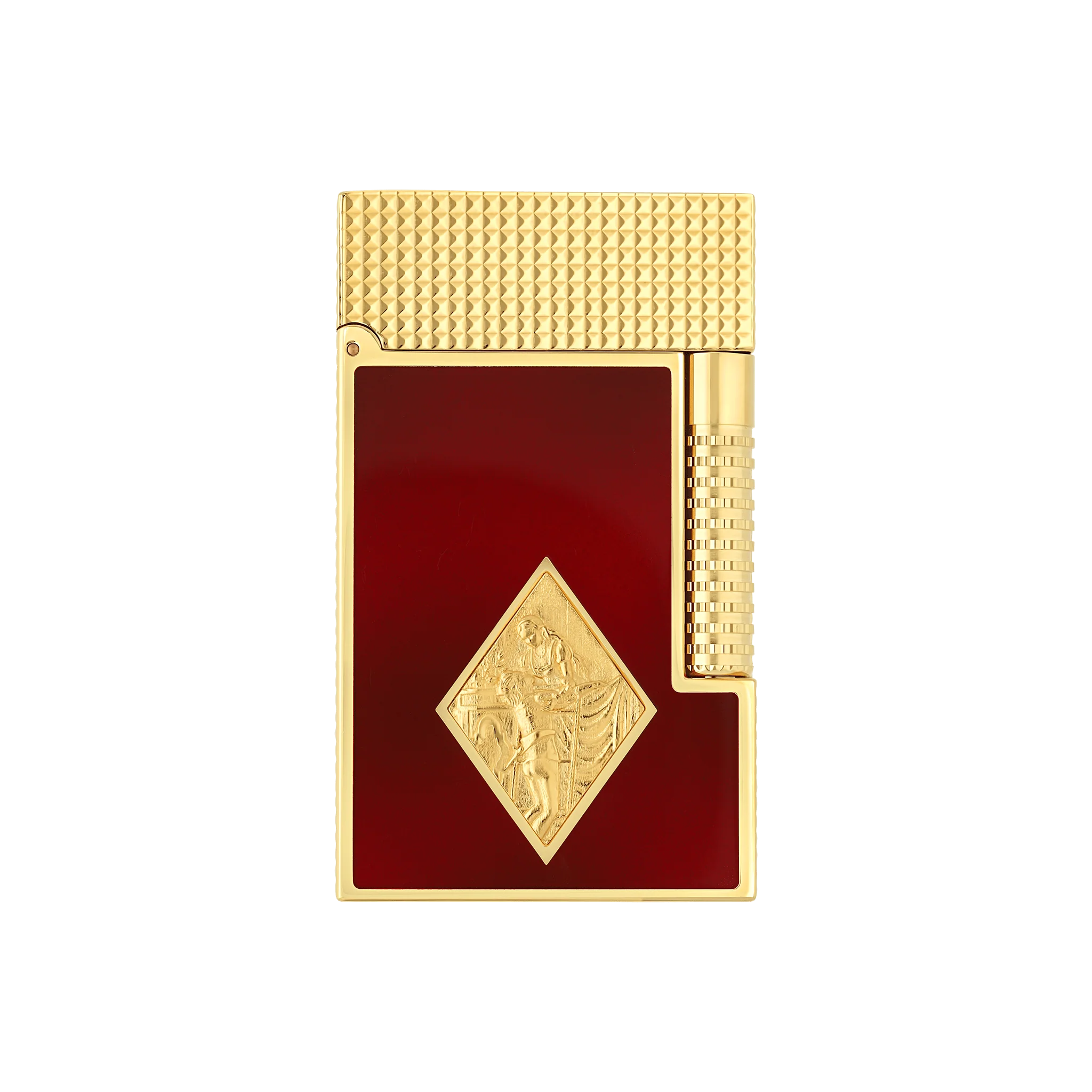 Miniature 1
