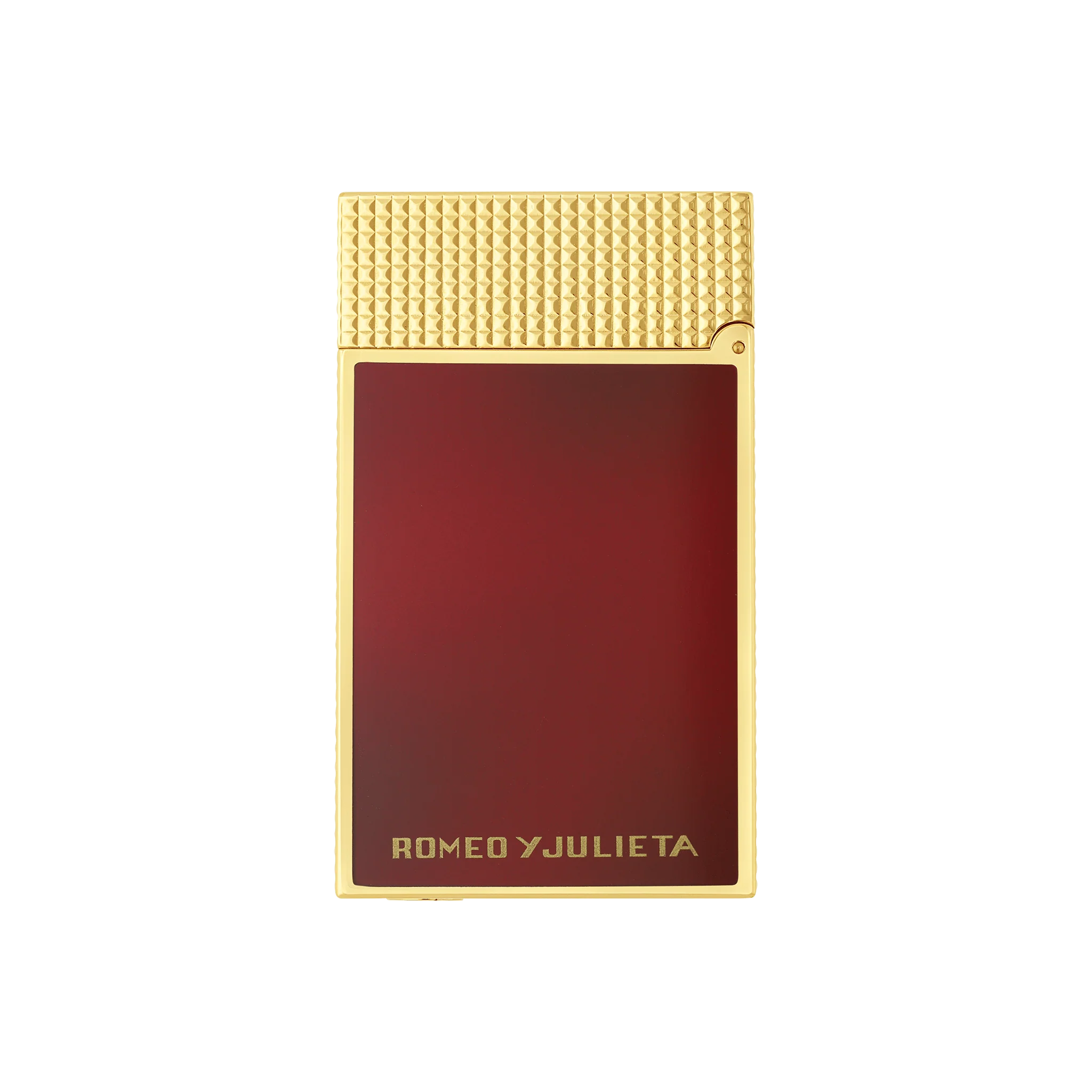 Briquet laqué - Image 3