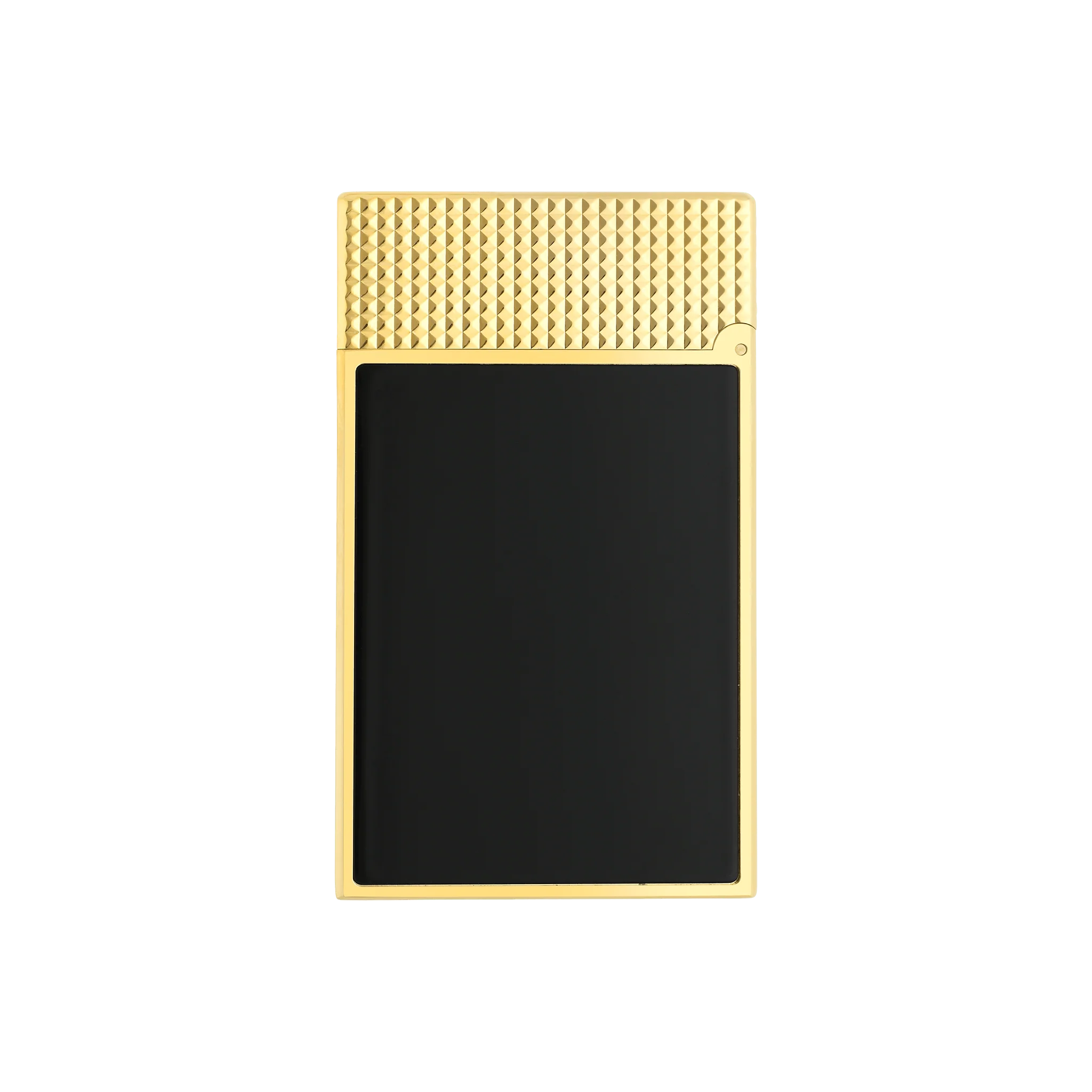 Briquet Laqué - Image 3