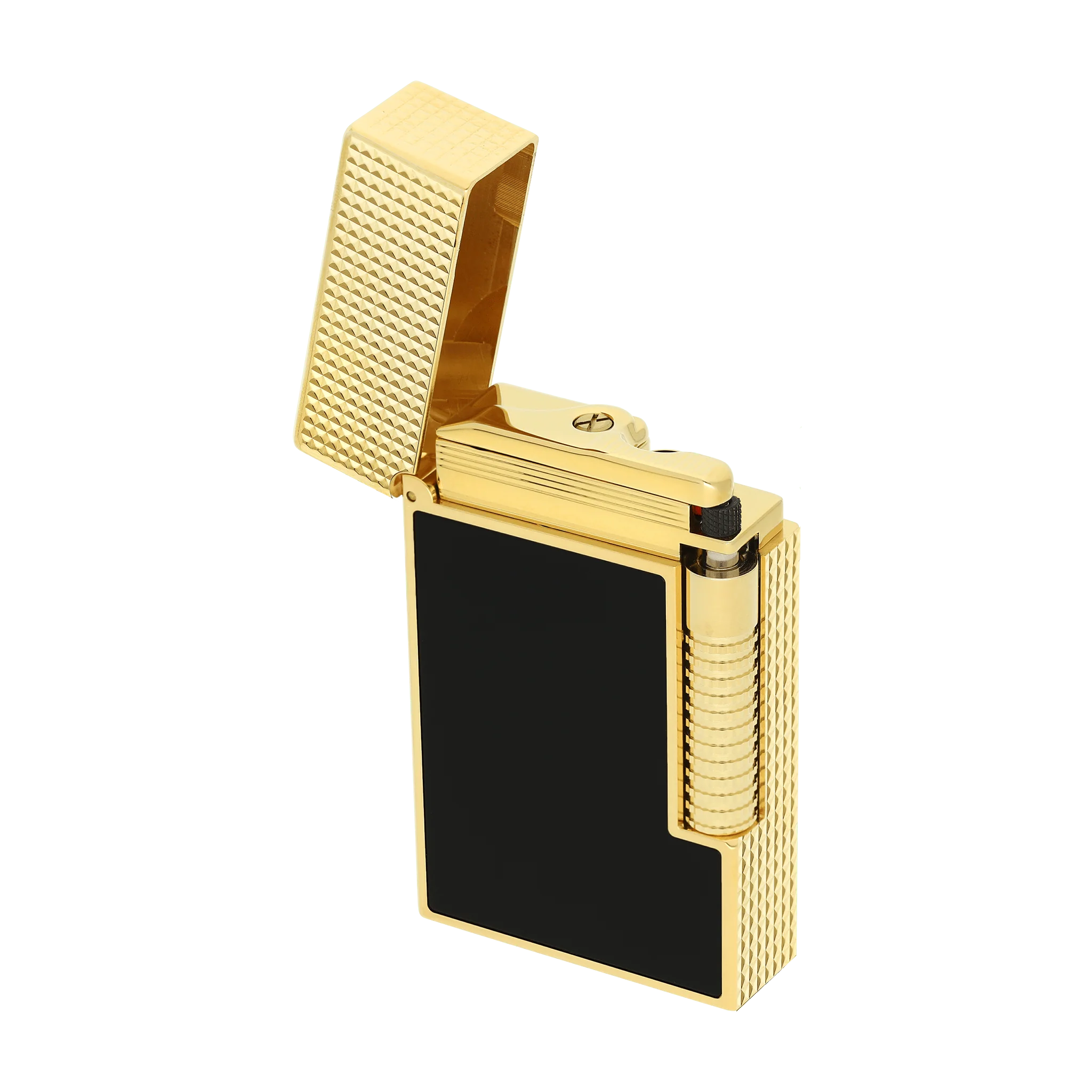 Briquet Laqué - Image 4