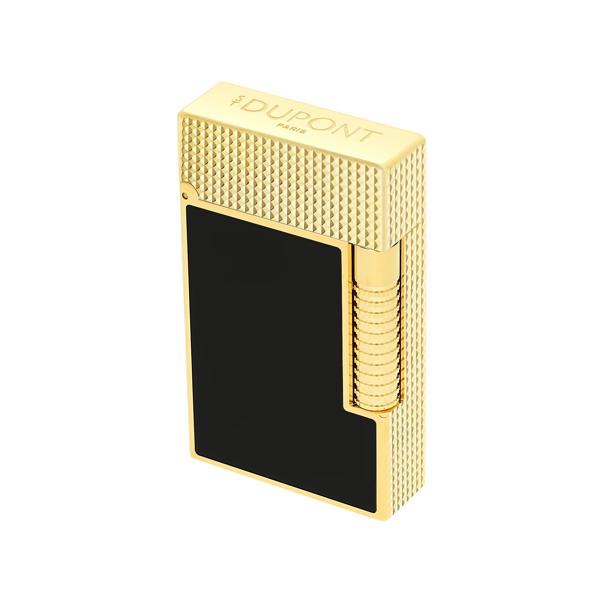 Briquet Laqué - Image 5