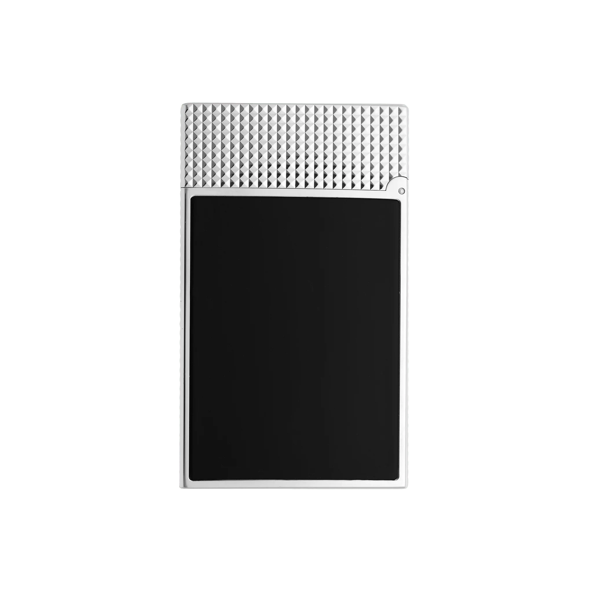 Briquet Laqué - Image 3