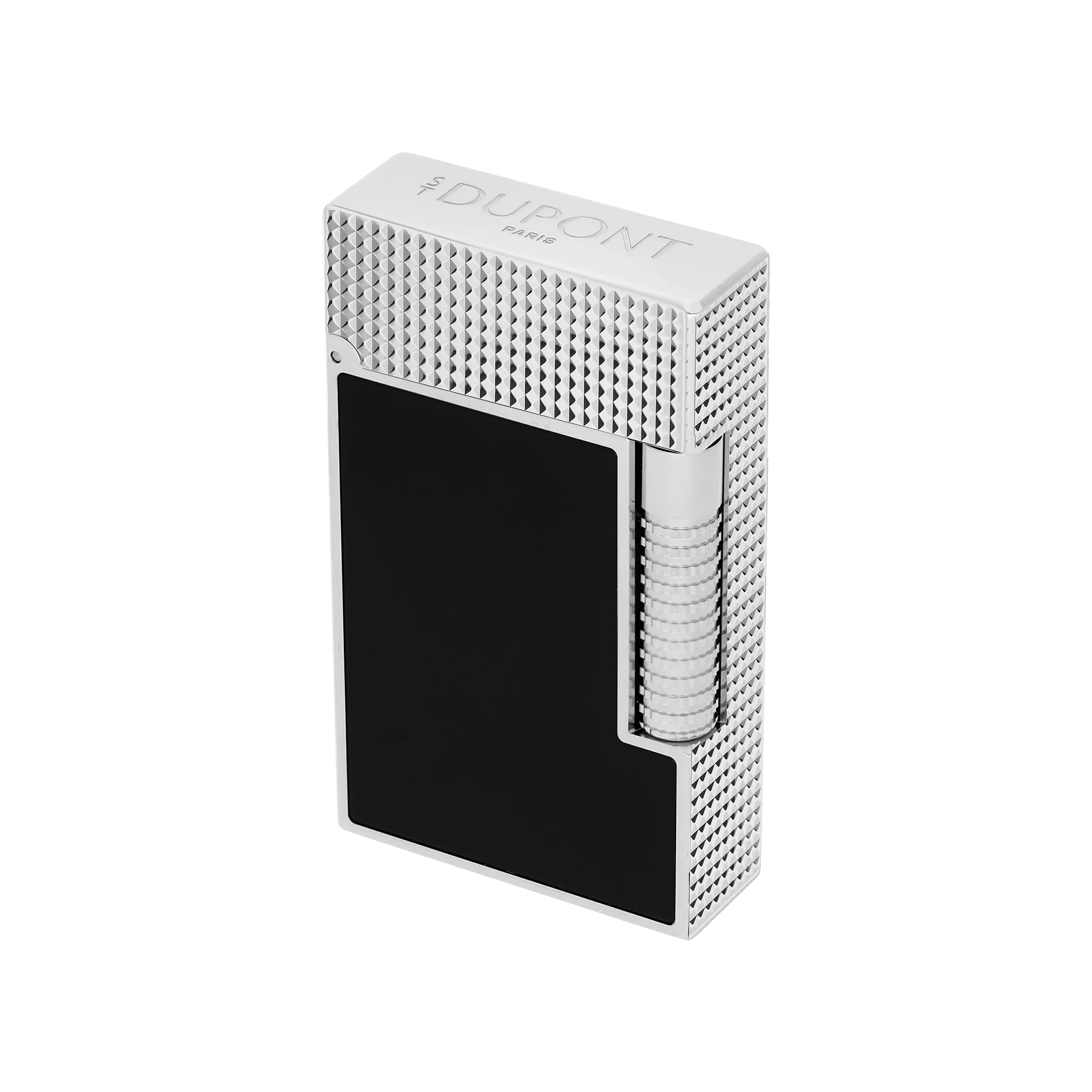 Briquet Laqué - Image 5