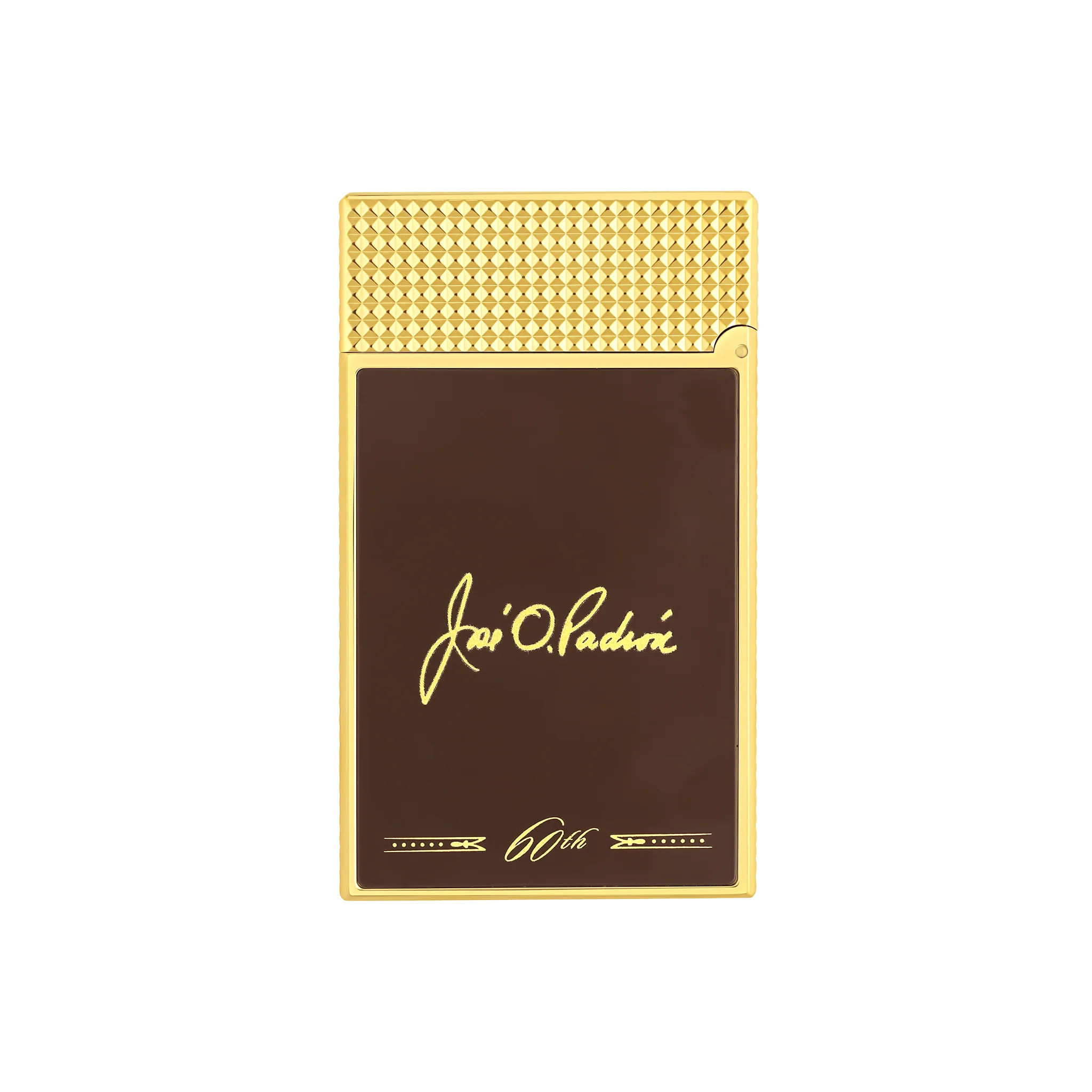 Briquet Laqué - Image 3