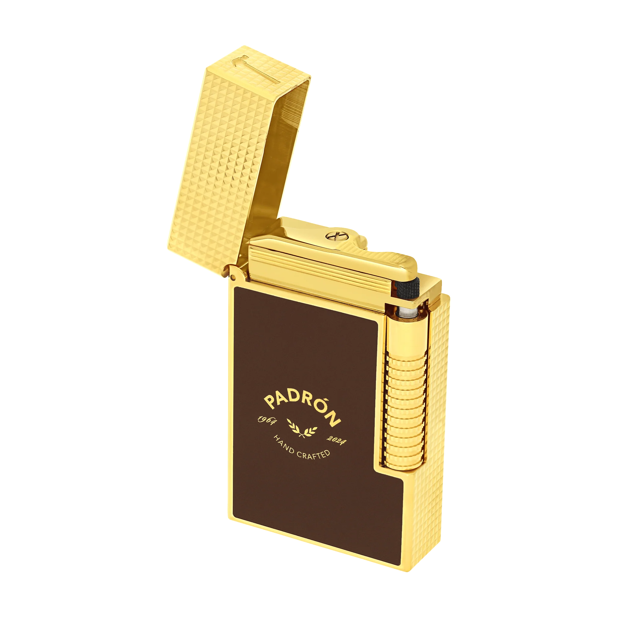 Briquet Laqué - Image 5