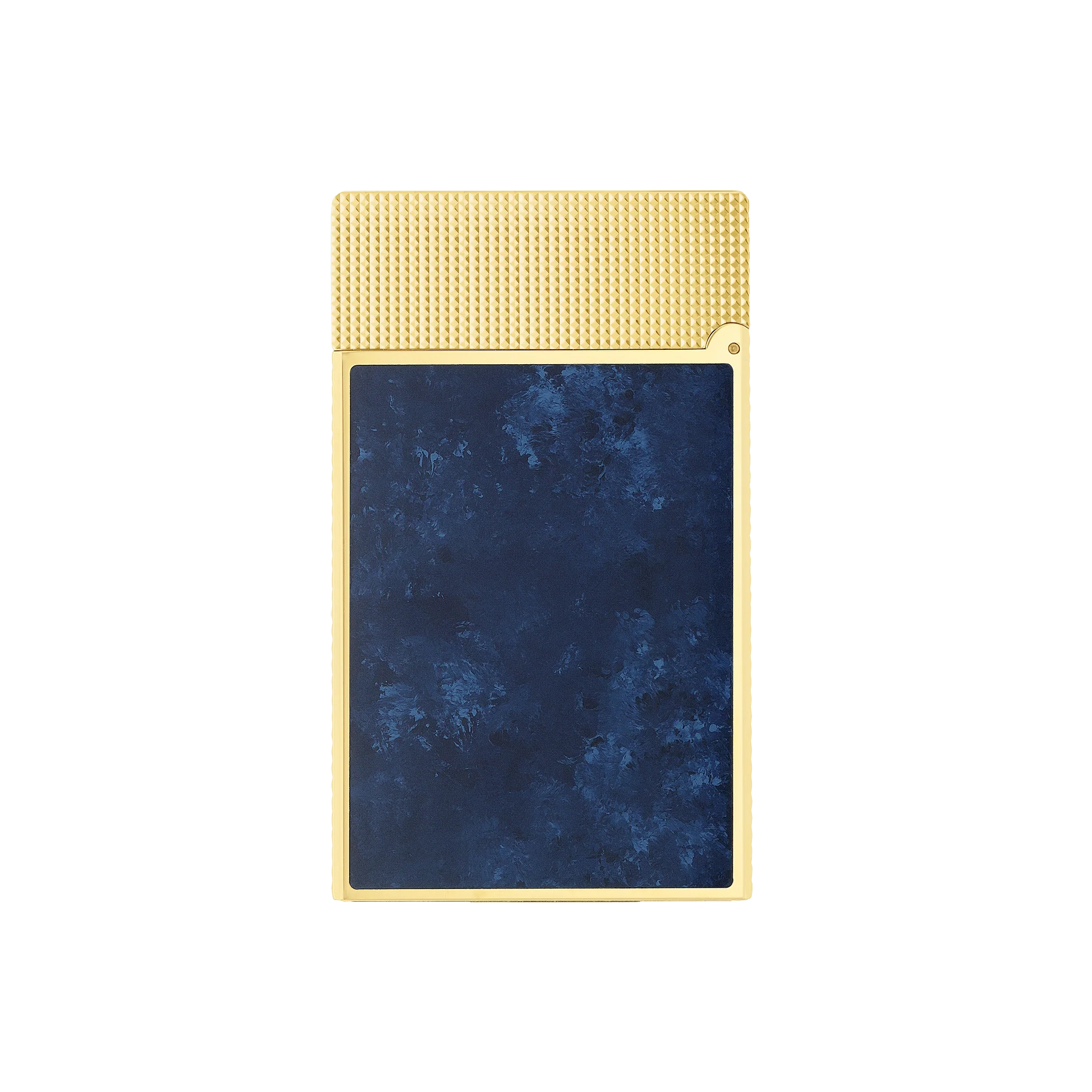 Briquet laqué - Image 3