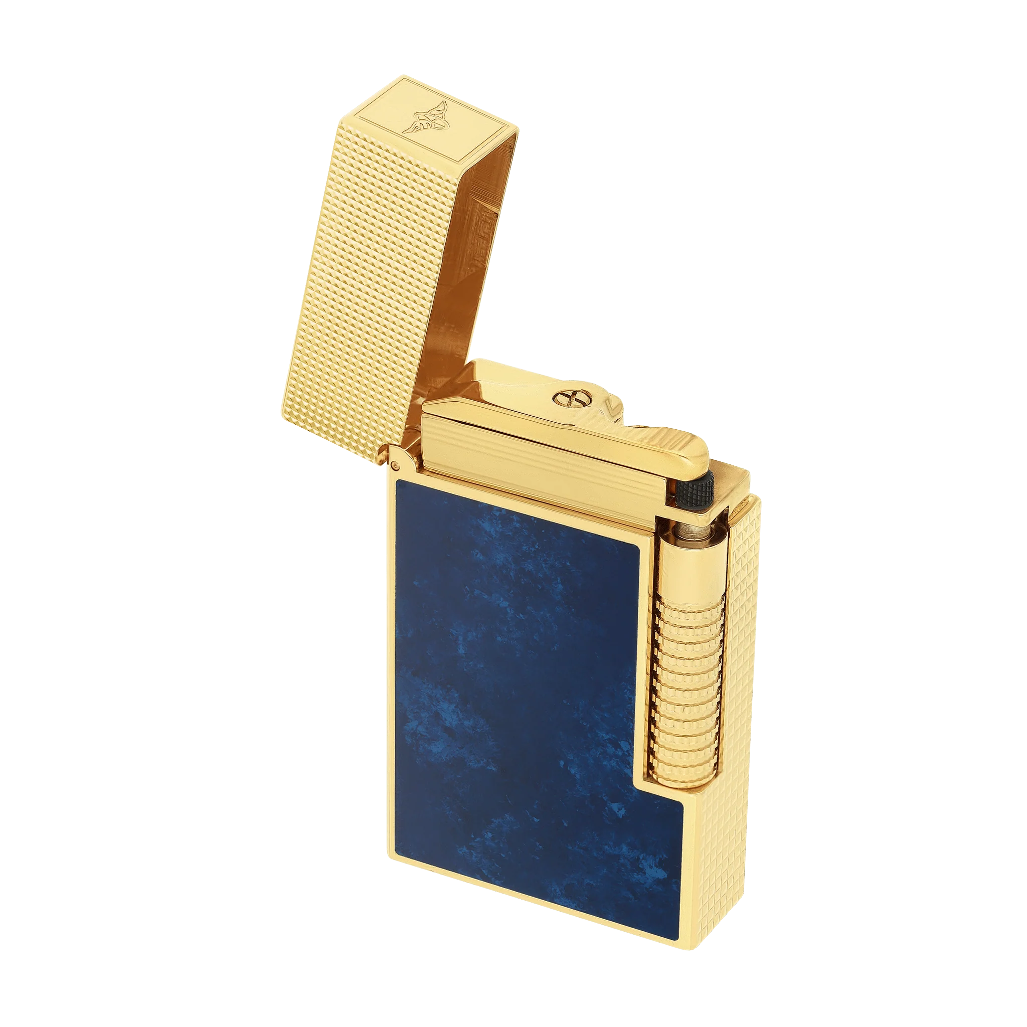 Briquet laqué - Image 4
