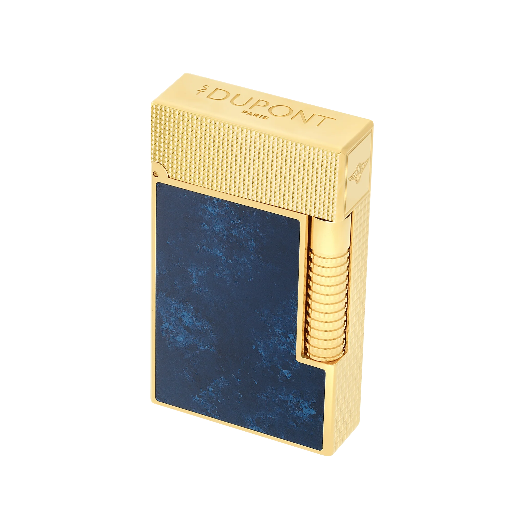 Briquet laqué - Image 5