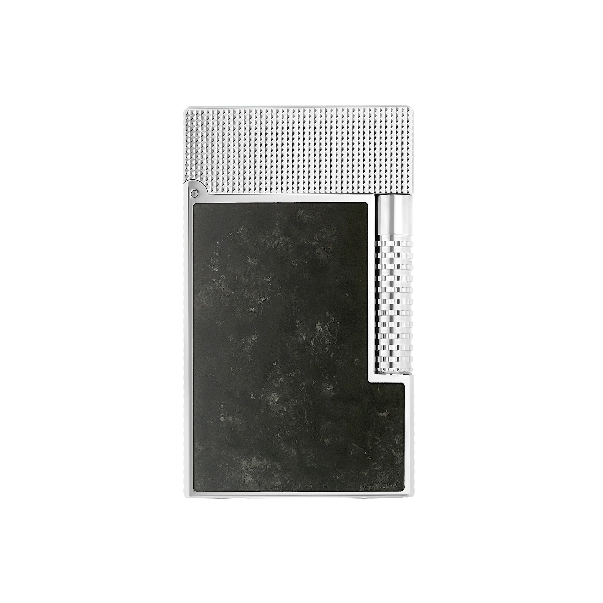 Briquet laque de Chine