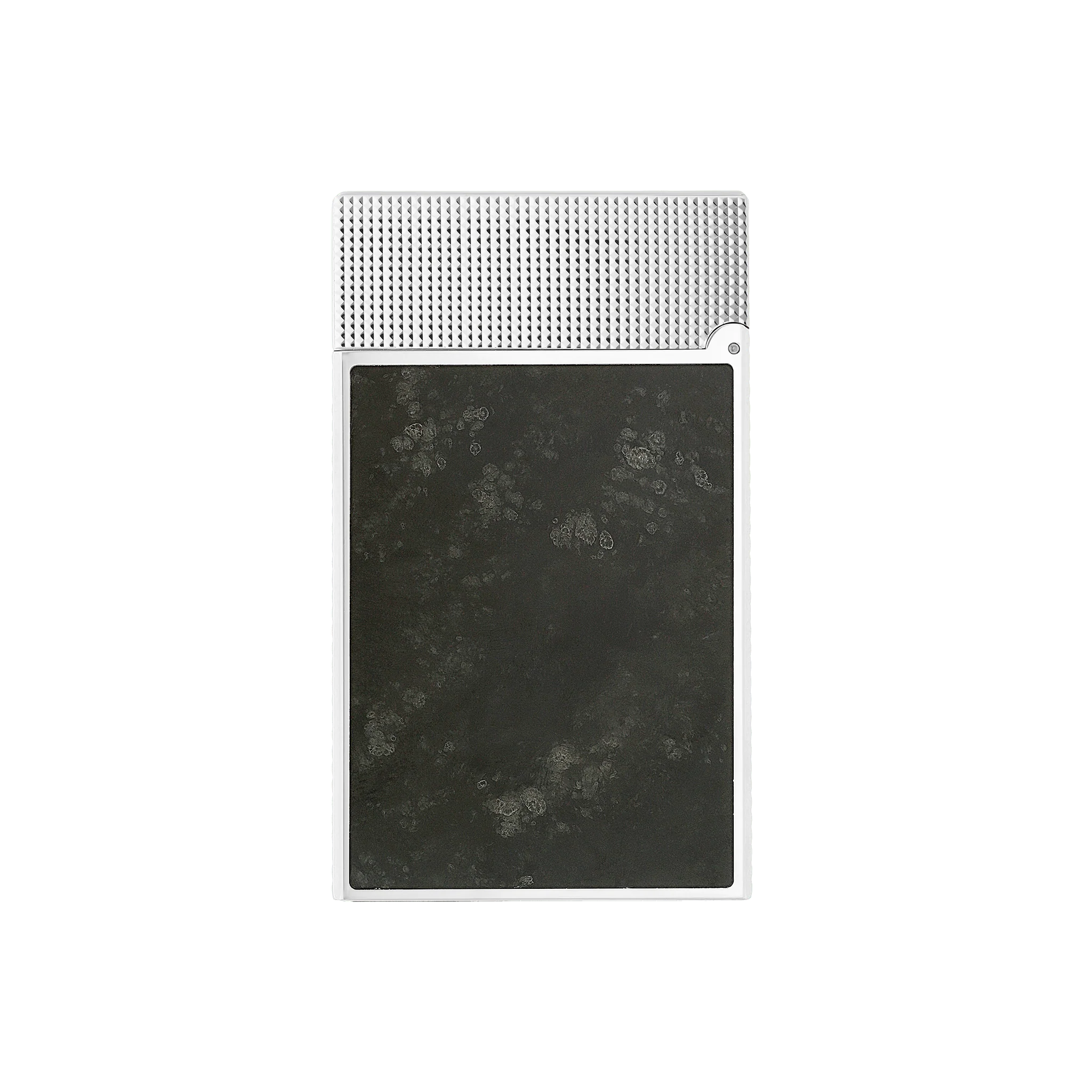 Briquet laqué - Image 3